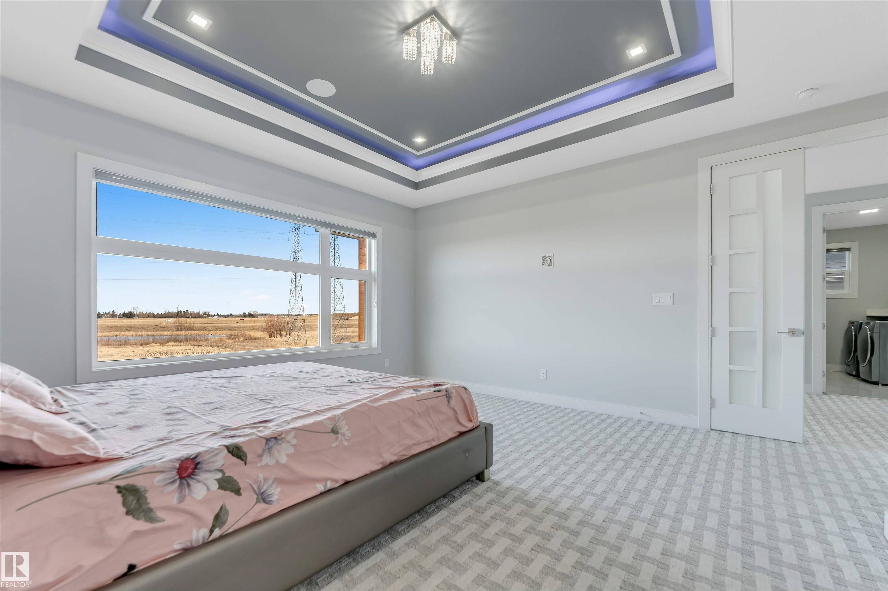 Photo 47 at 3736 1 Avenue SW, Charlesworth, Edmonton