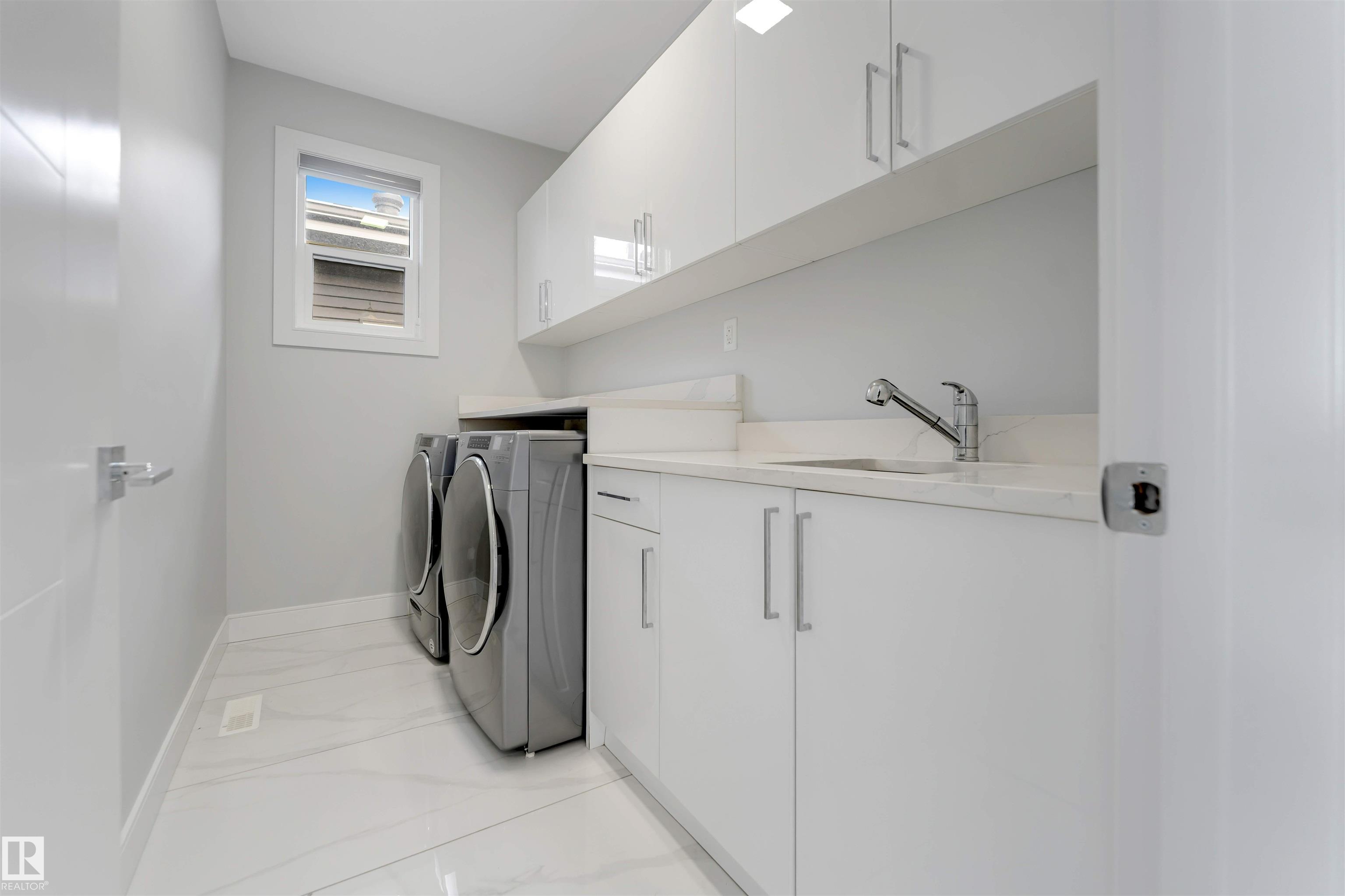 Photo 48 at 3736 1 Avenue SW, Charlesworth, Edmonton