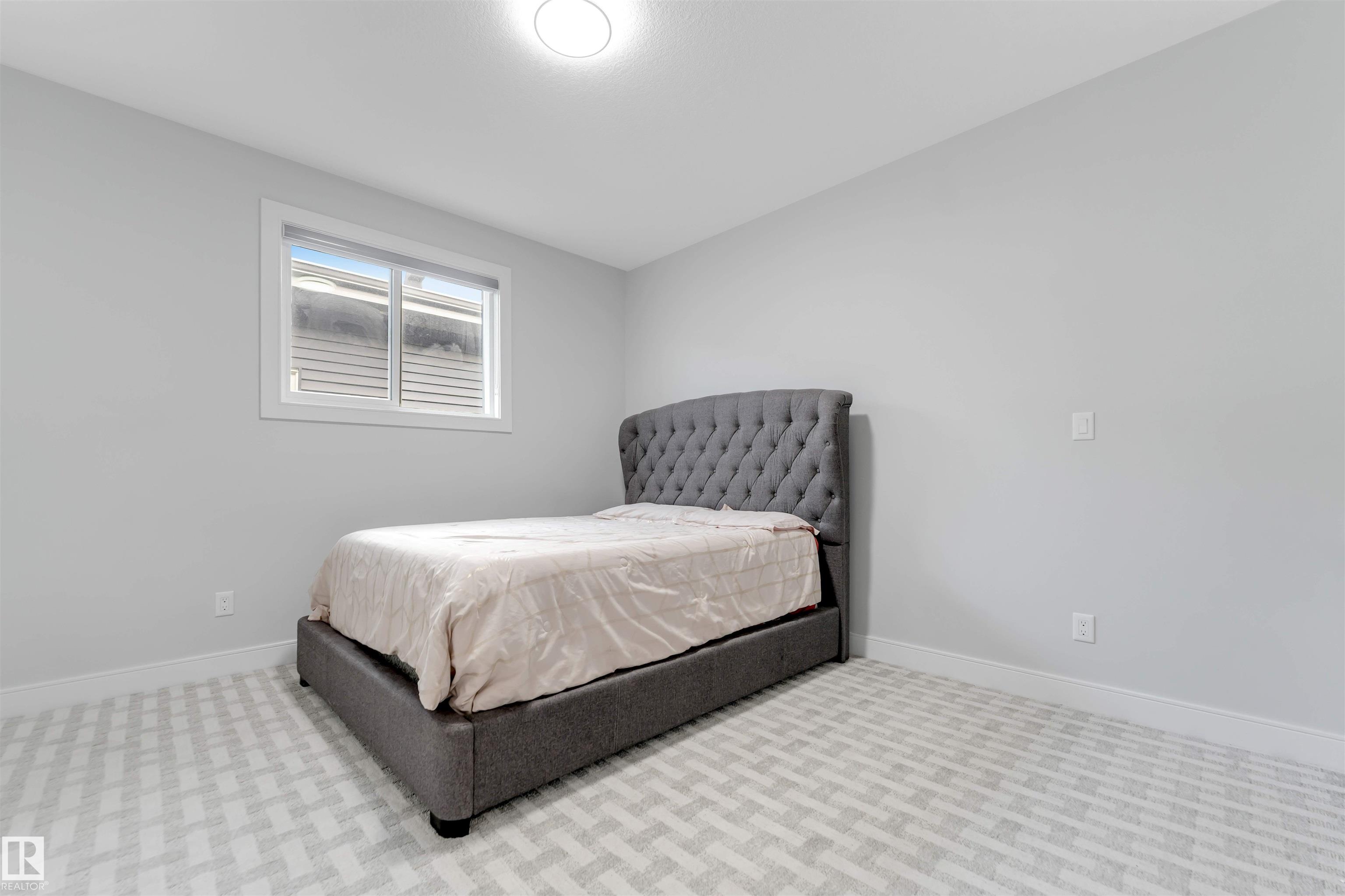 Photo 49 at 3736 1 Avenue SW, Charlesworth, Edmonton