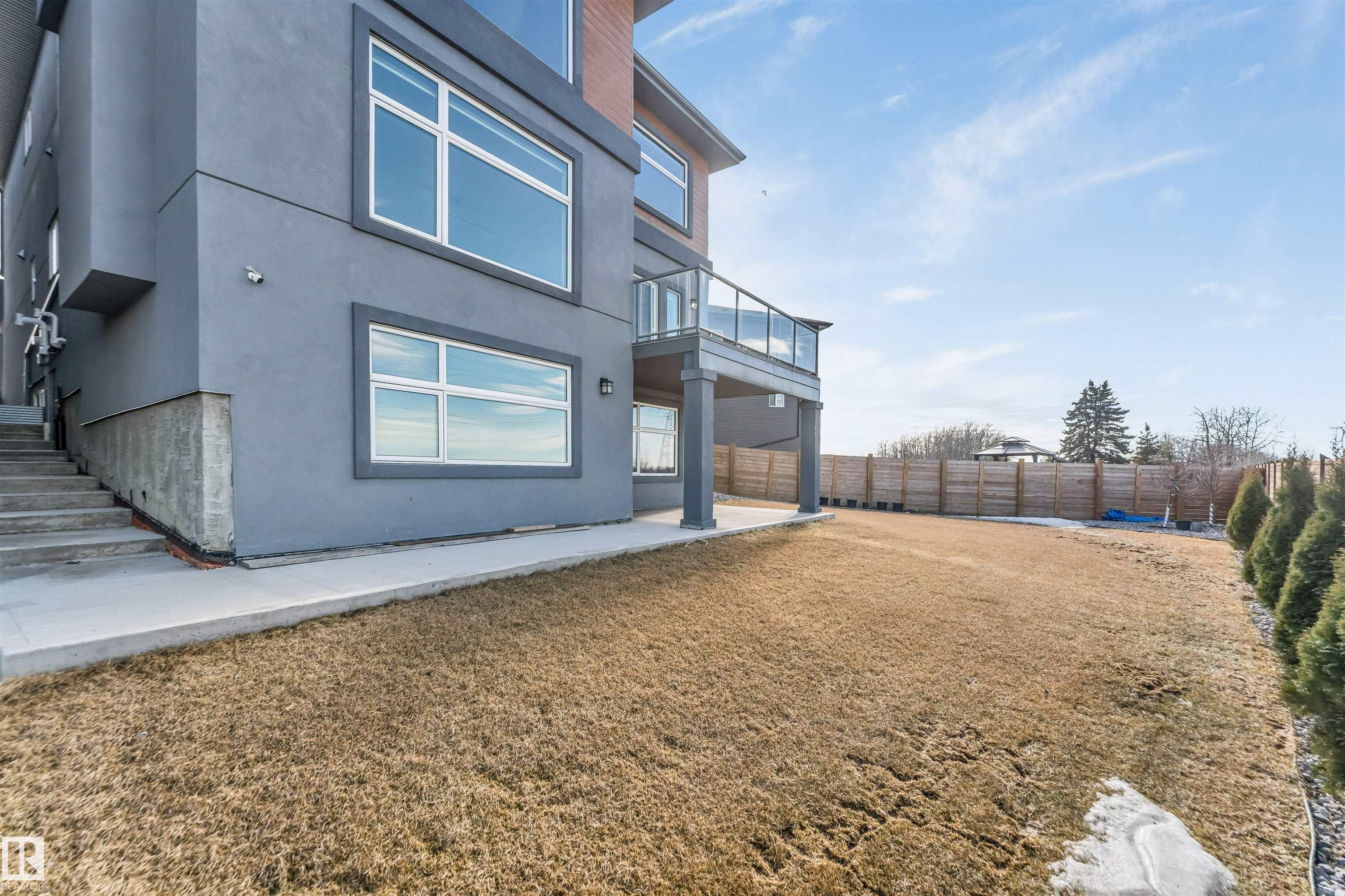 Photo 6 at 3736 1 Avenue SW, Charlesworth, Edmonton