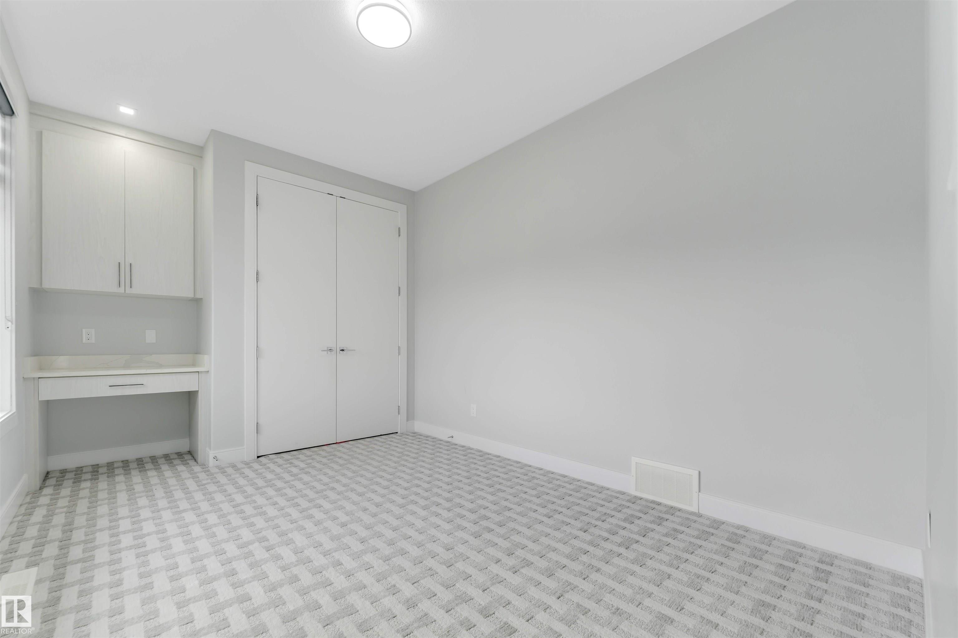 Photo 51 at 3736 1 Avenue SW, Charlesworth, Edmonton