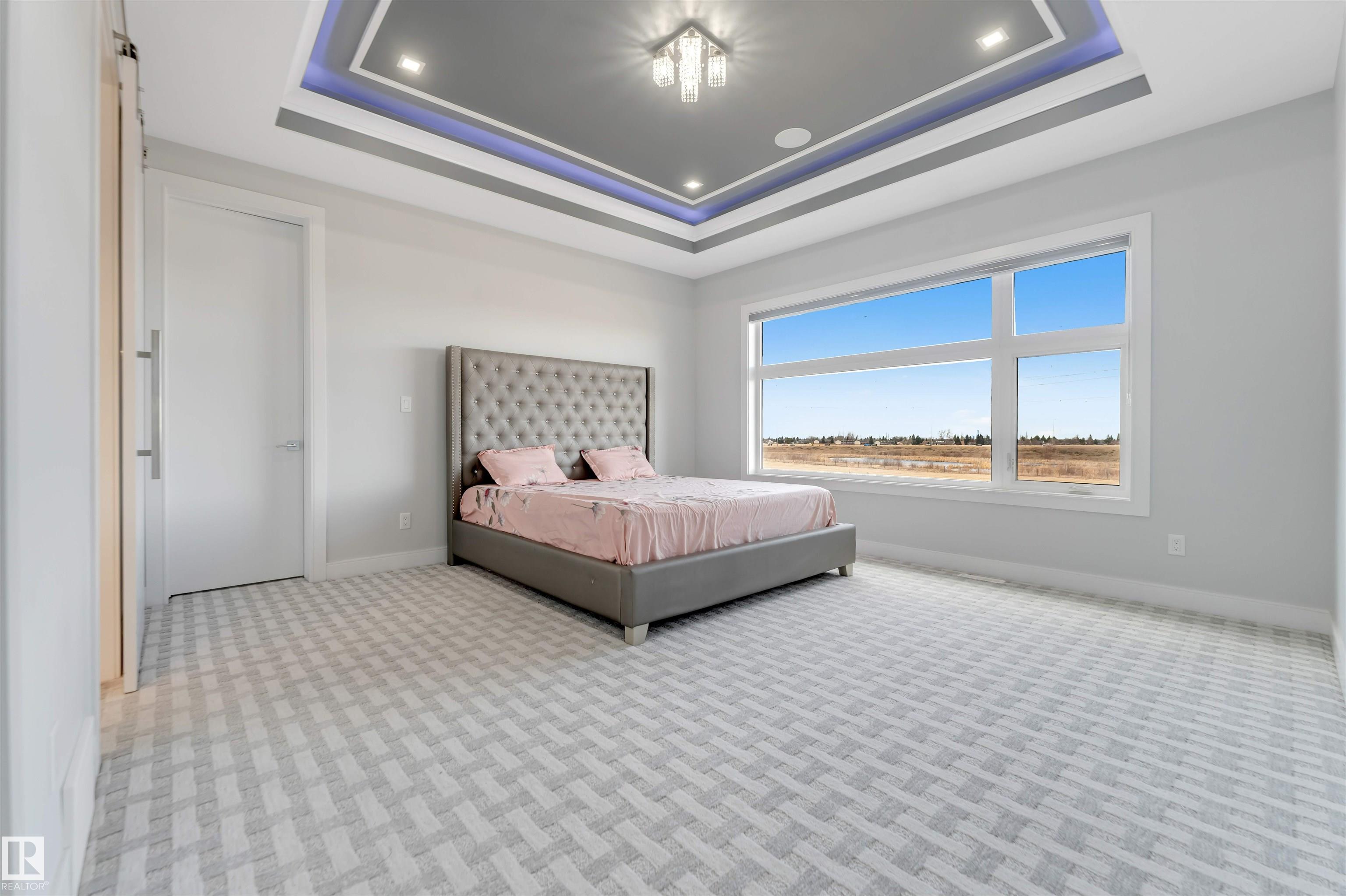 Photo 52 at 3736 1 Avenue SW, Charlesworth, Edmonton