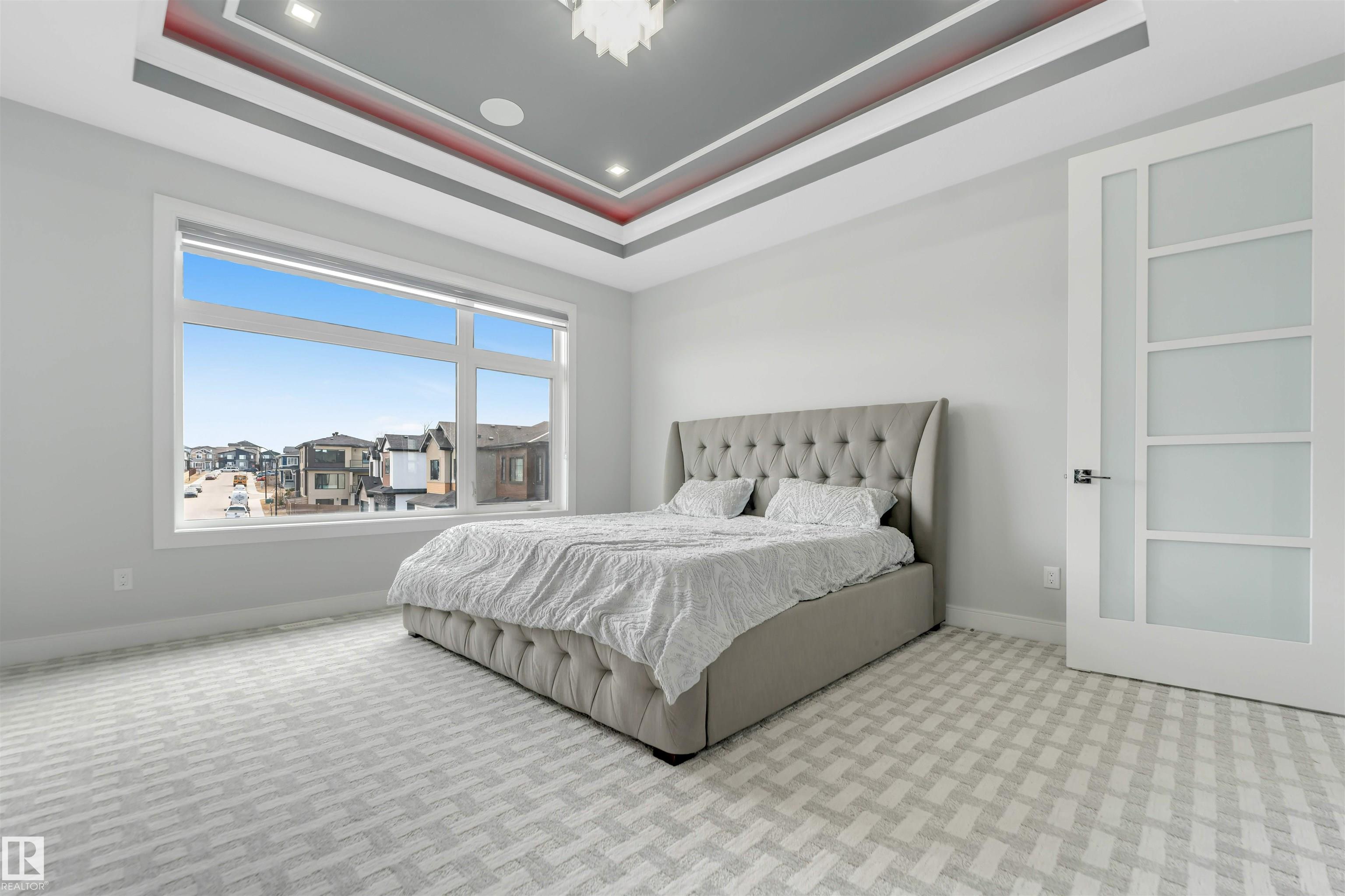 Photo 53 at 3736 1 Avenue SW, Charlesworth, Edmonton