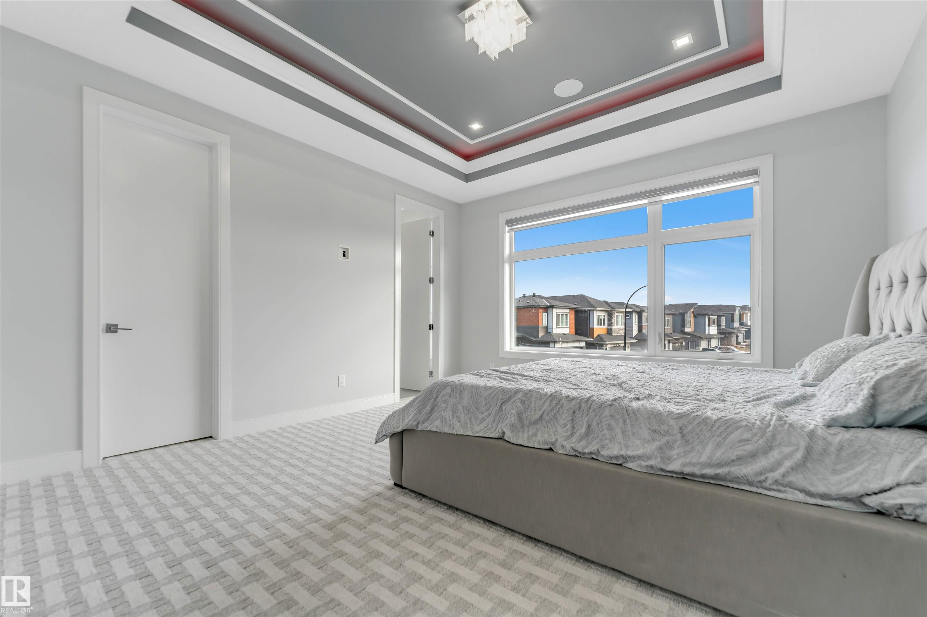 Photo 54 at 3736 1 Avenue SW, Charlesworth, Edmonton