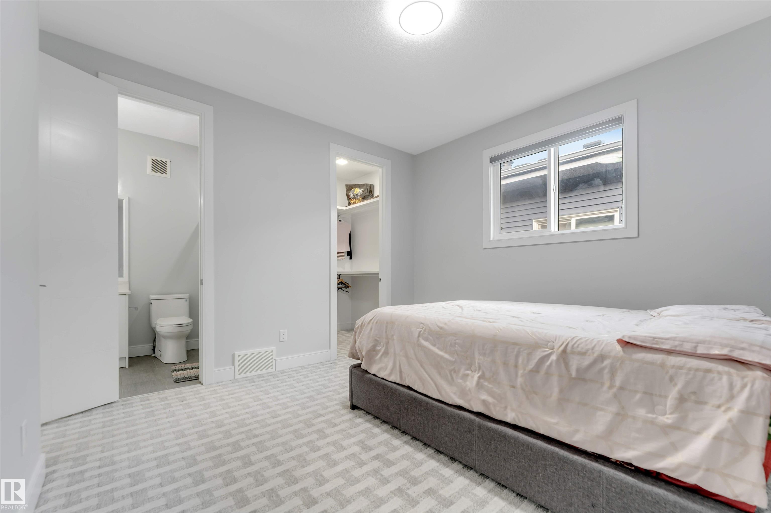 Photo 55 at 3736 1 Avenue SW, Charlesworth, Edmonton