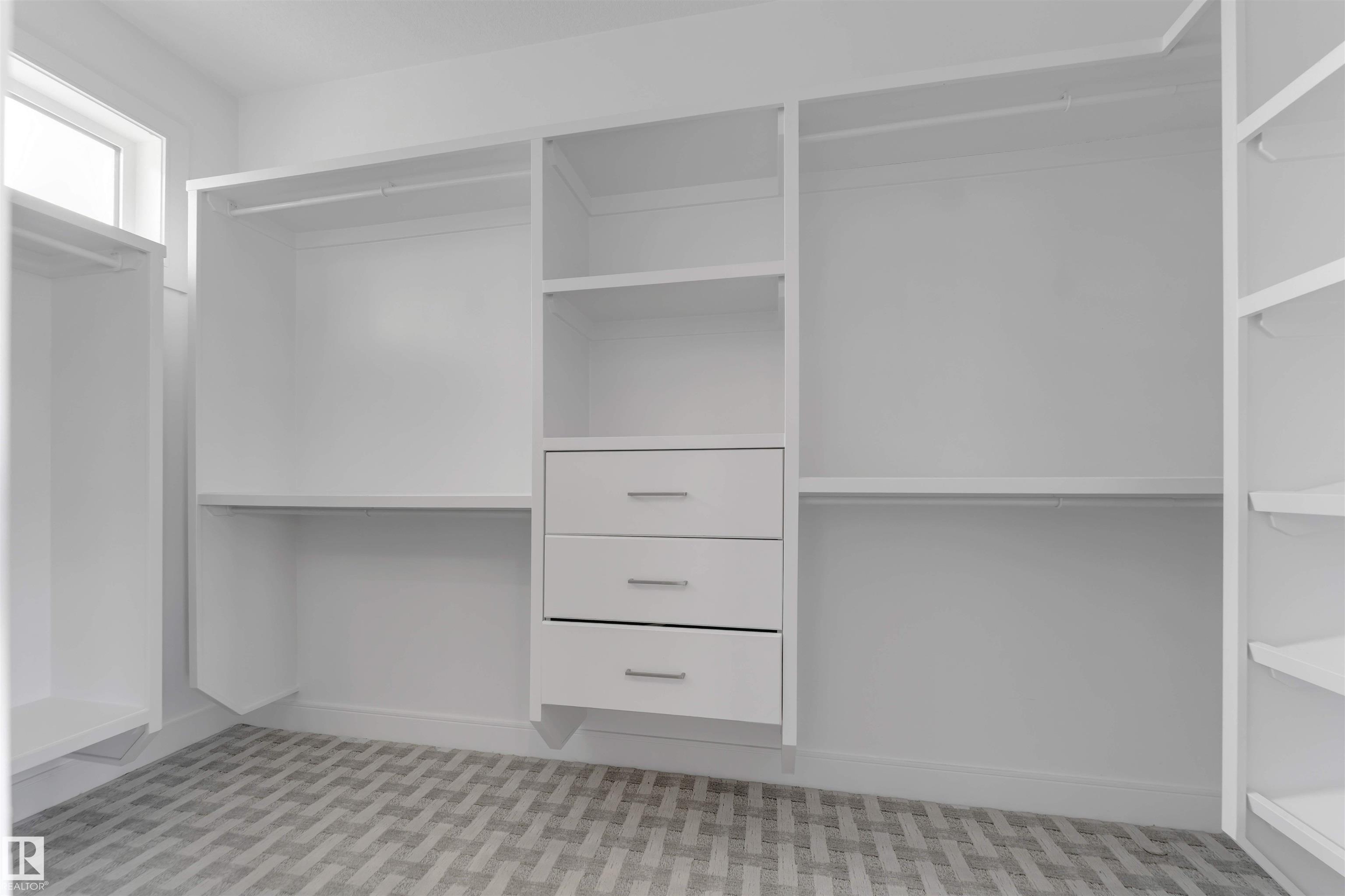 Photo 56 at 3736 1 Avenue SW, Charlesworth, Edmonton