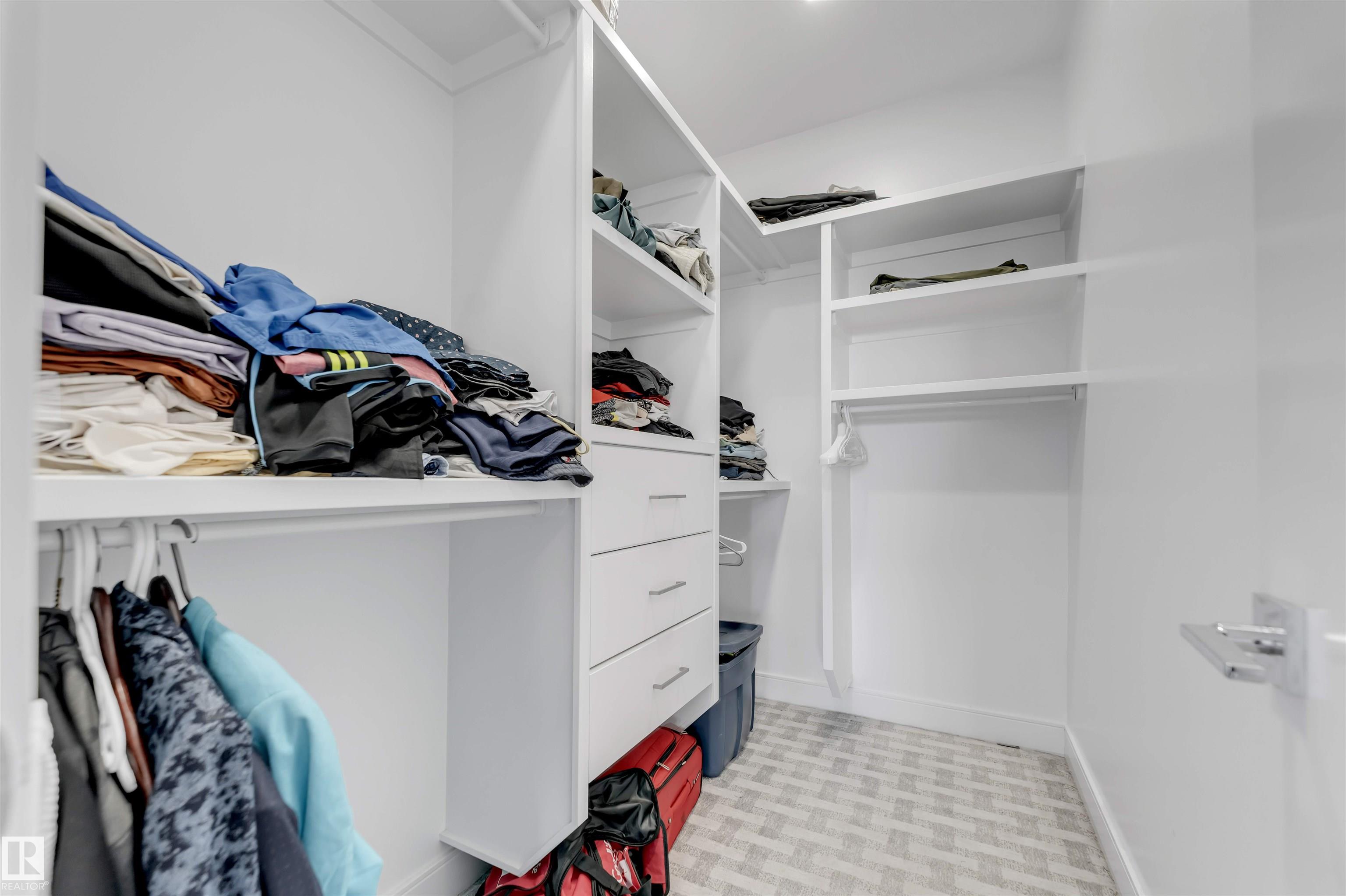 Photo 57 at 3736 1 Avenue SW, Charlesworth, Edmonton