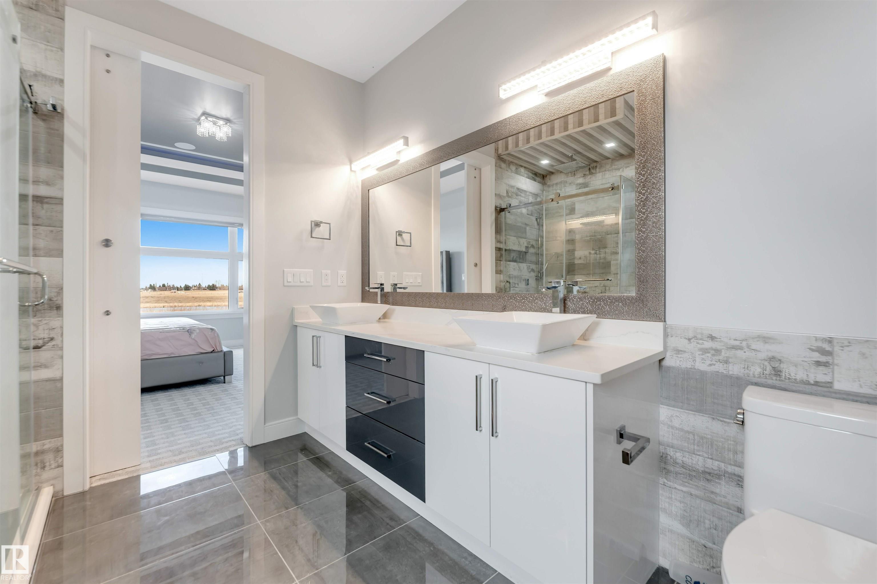 Photo 58 at 3736 1 Avenue SW, Charlesworth, Edmonton