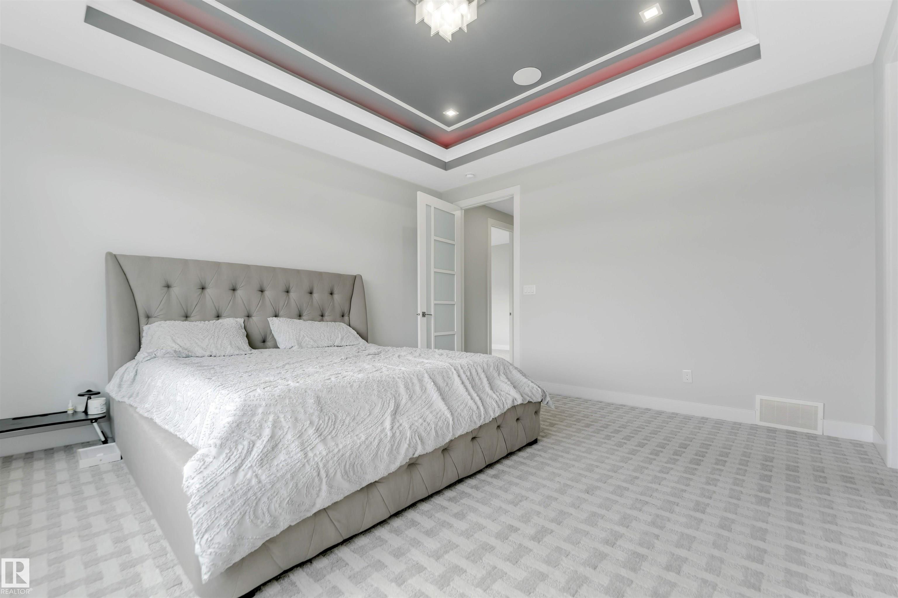 Photo 59 at 3736 1 Avenue SW, Charlesworth, Edmonton