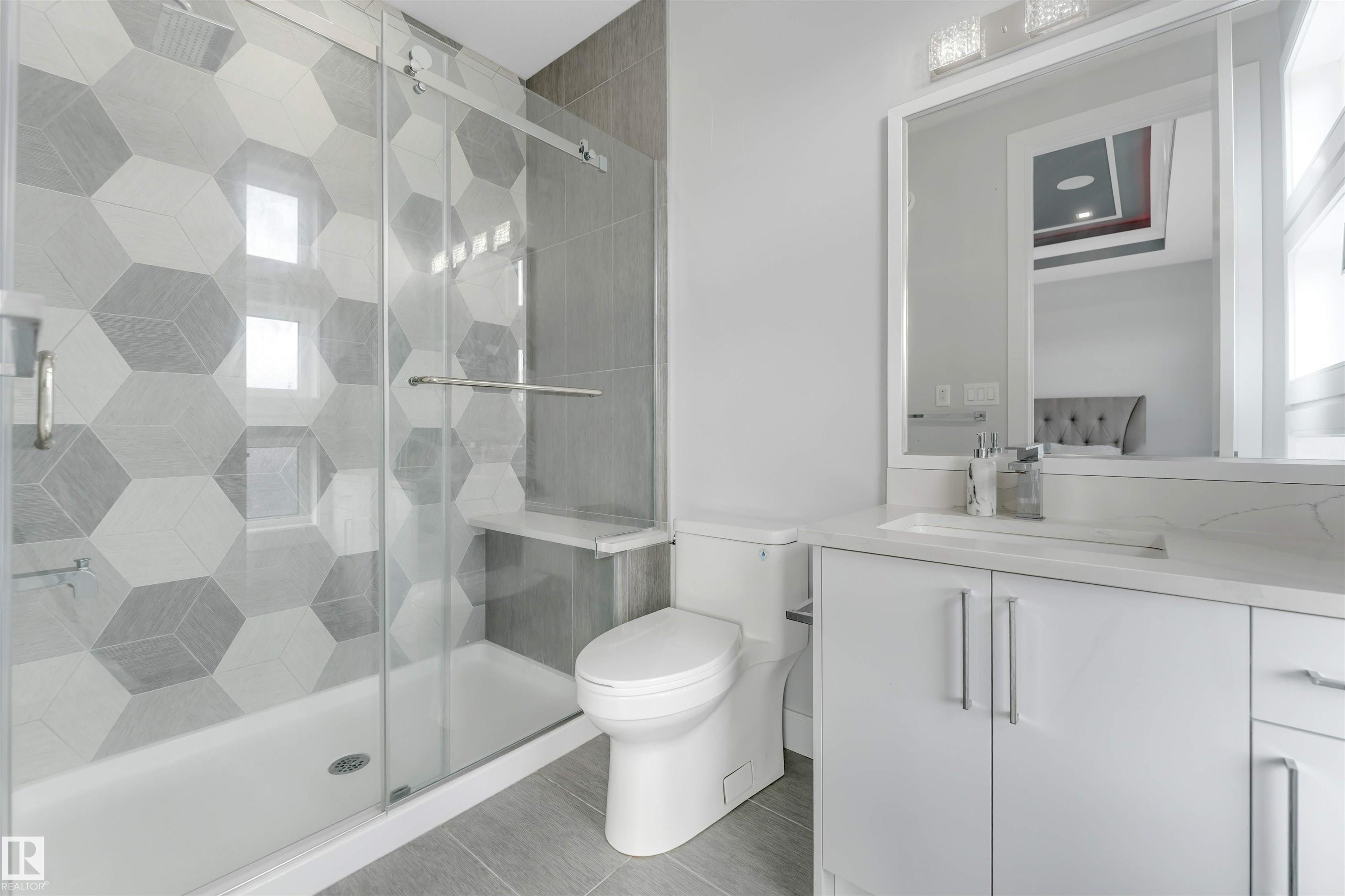 Photo 60 at 3736 1 Avenue SW, Charlesworth, Edmonton