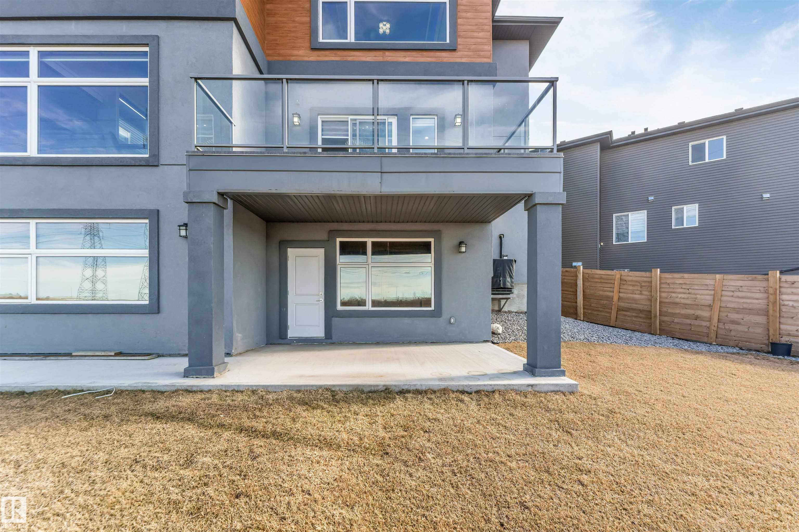 Photo 7 at 3736 1 Avenue SW, Charlesworth, Edmonton