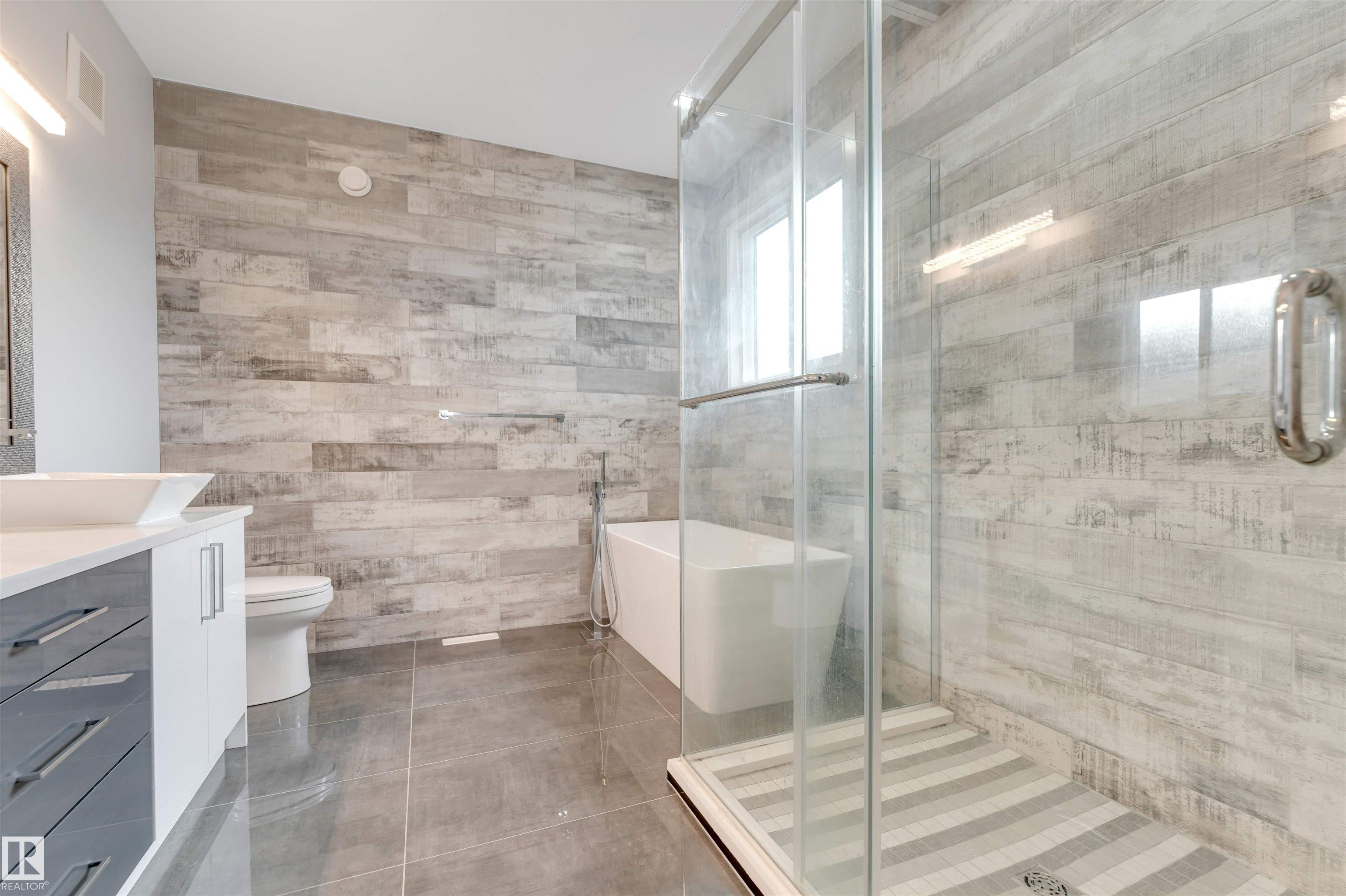 Photo 63 at 3736 1 Avenue SW, Charlesworth, Edmonton