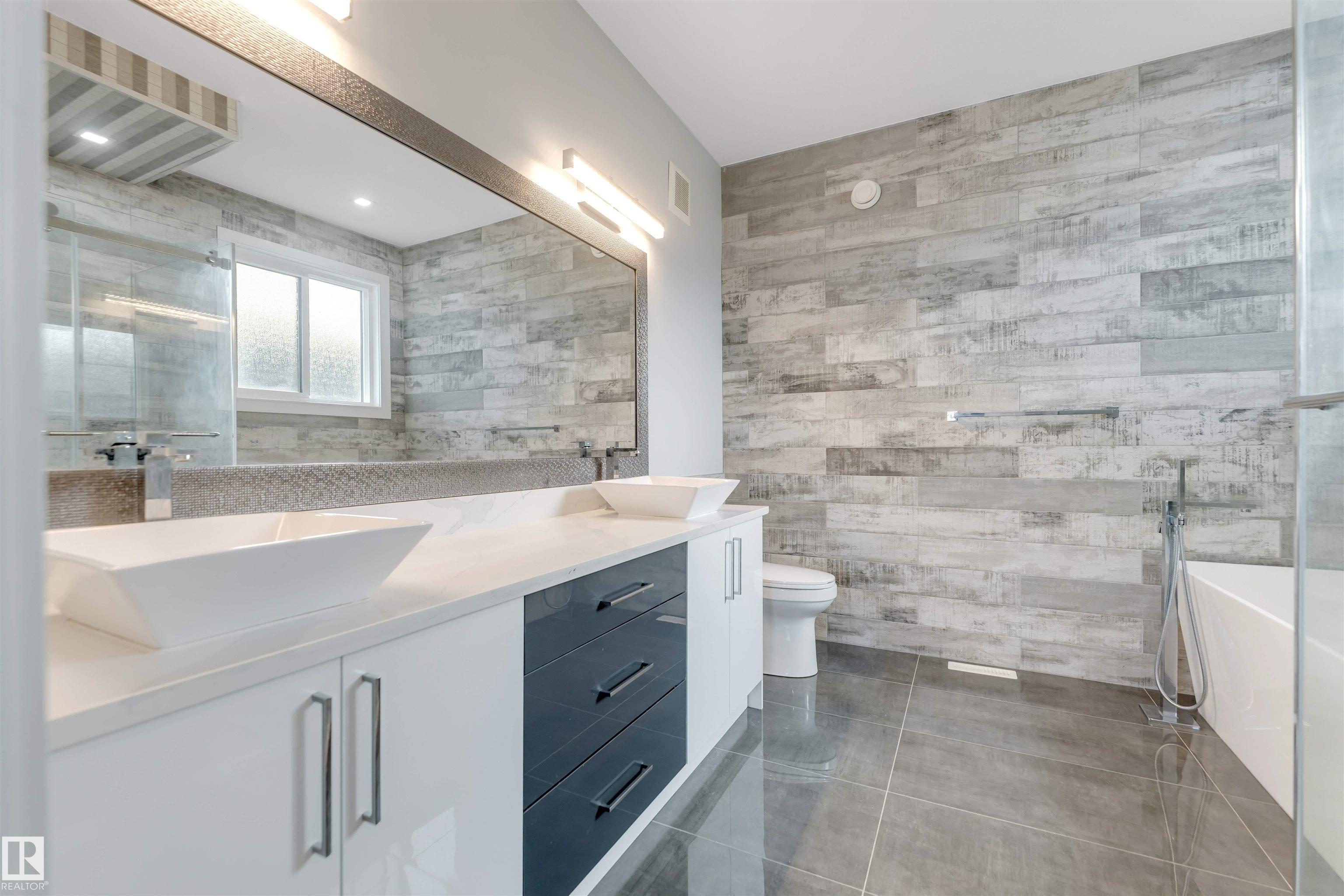 Photo 64 at 3736 1 Avenue SW, Charlesworth, Edmonton