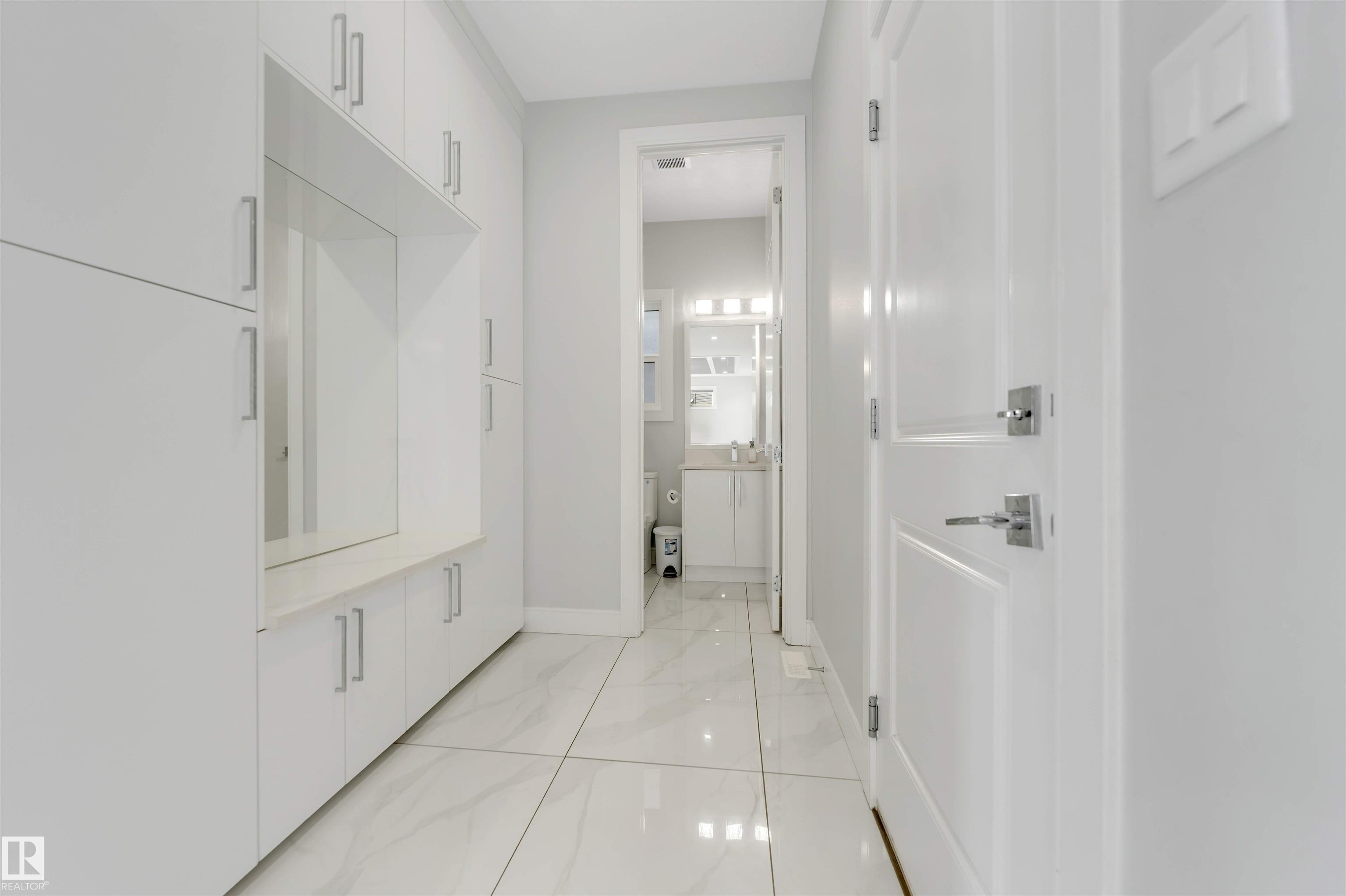 Photo 65 at 3736 1 Avenue SW, Charlesworth, Edmonton