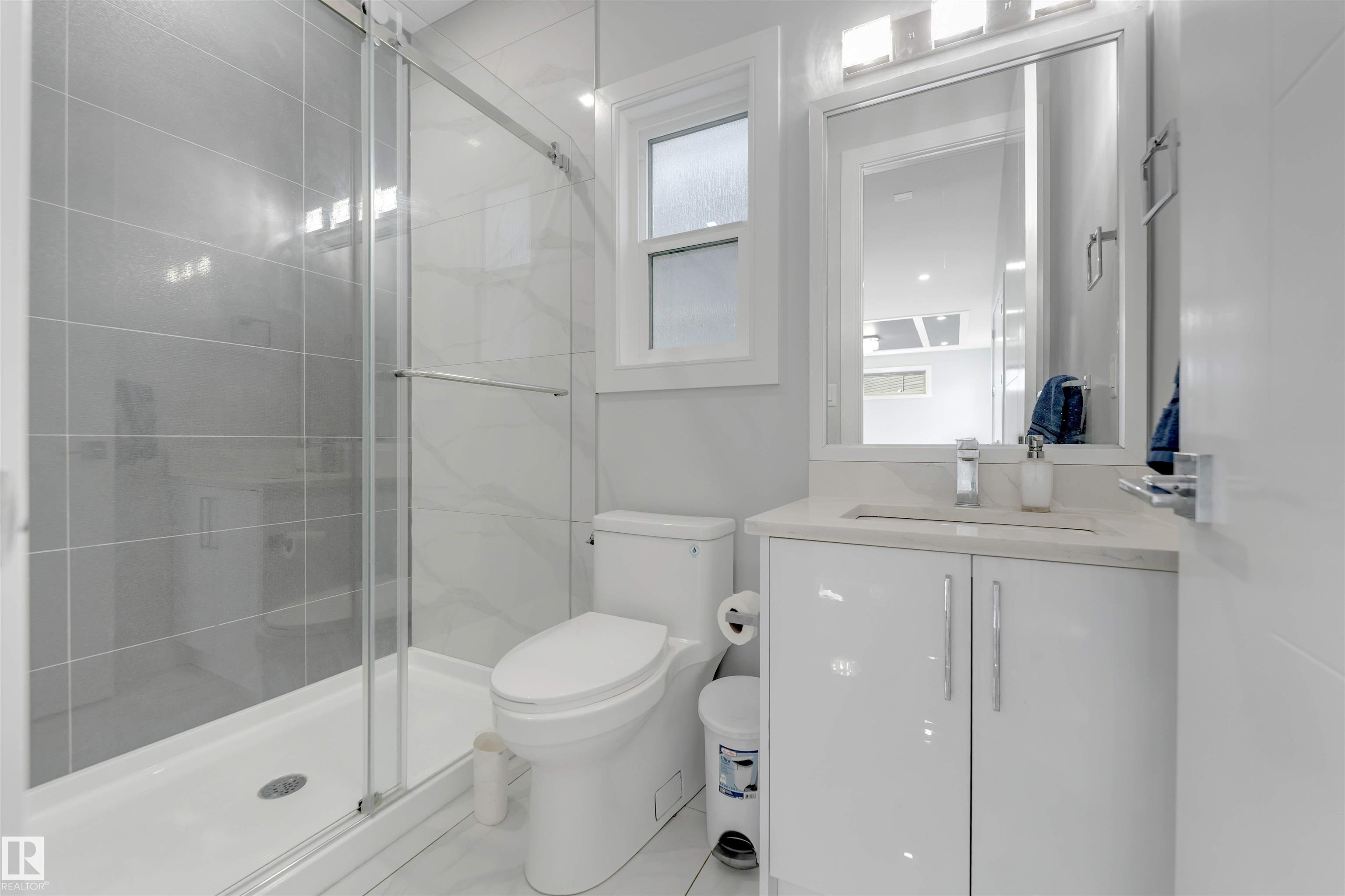 Photo 66 at 3736 1 Avenue SW, Charlesworth, Edmonton