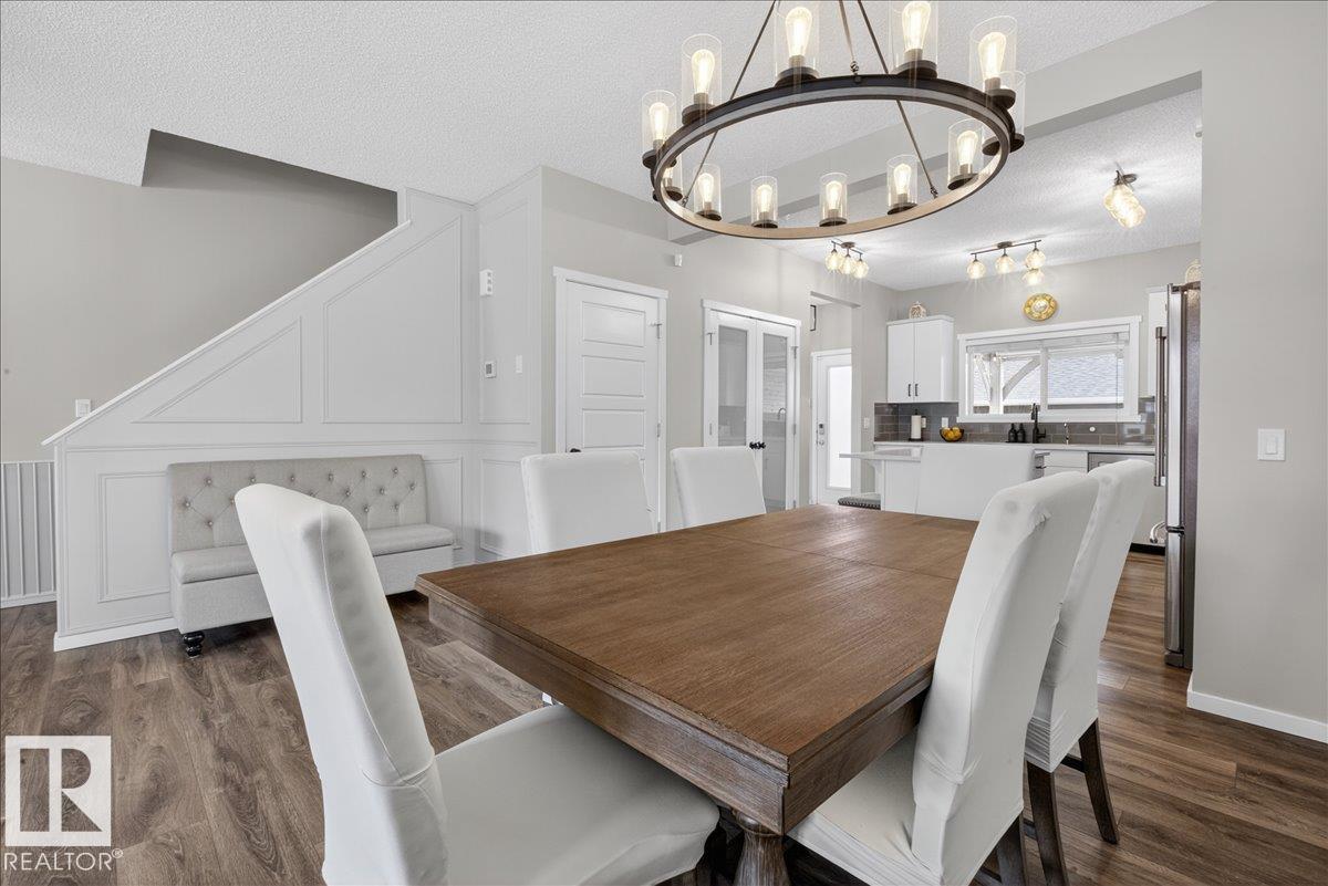 Photo 12 at 2530 Orchards Way SW, The Orchards At Ellerslie, Edmonton