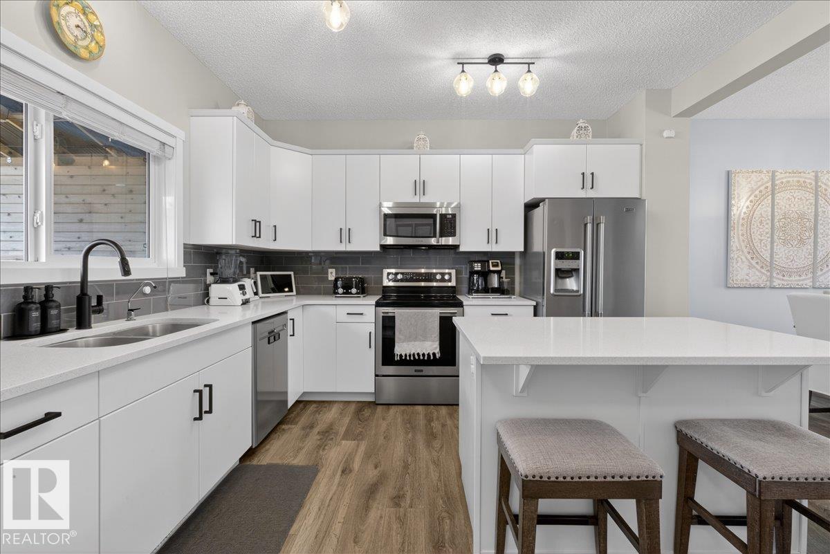 Photo 16 at 2530 Orchards Way SW, The Orchards At Ellerslie, Edmonton