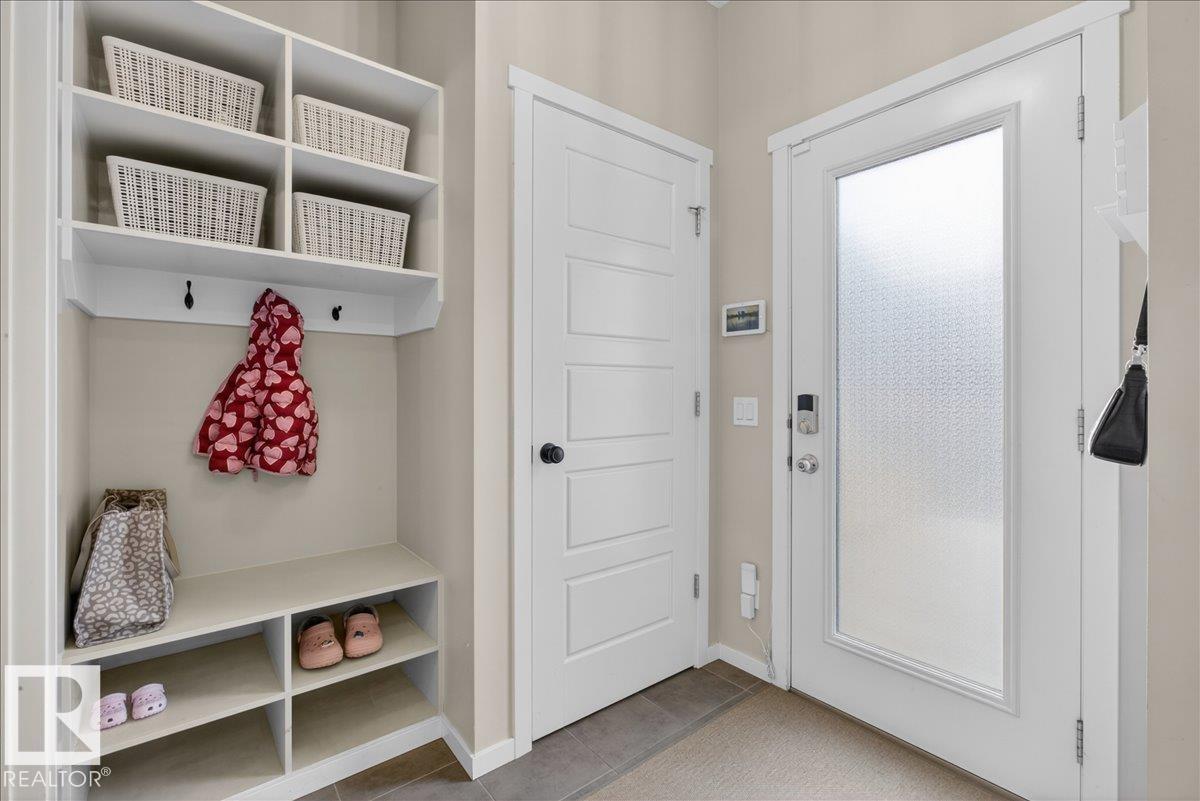 Photo 18 at 2530 Orchards Way SW, The Orchards At Ellerslie, Edmonton