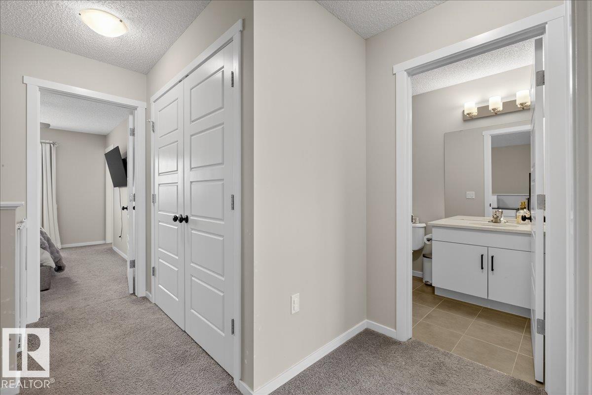 Photo 22 at 2530 Orchards Way SW, The Orchards At Ellerslie, Edmonton