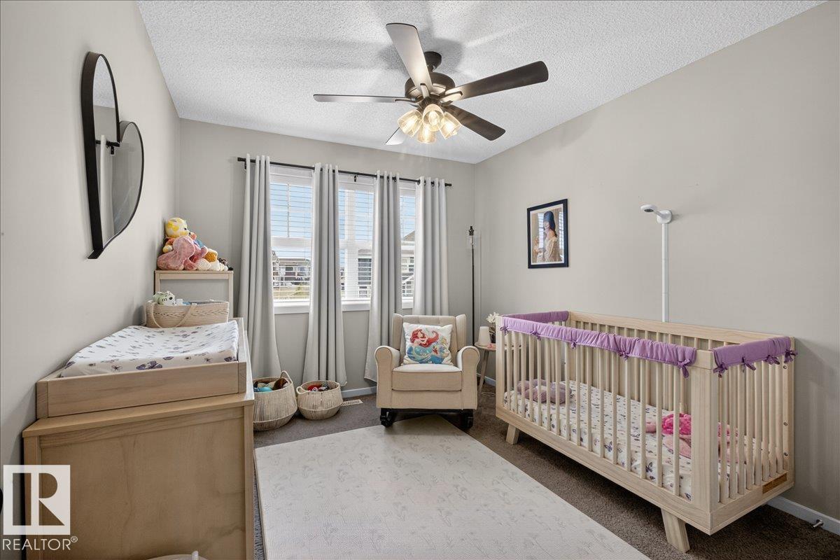 Photo 23 at 2530 Orchards Way SW, The Orchards At Ellerslie, Edmonton