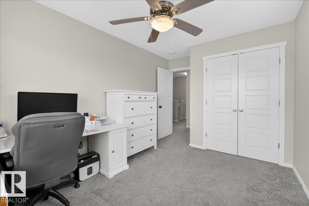 Photo 27 at 2530 Orchards Way SW, The Orchards At Ellerslie, Edmonton