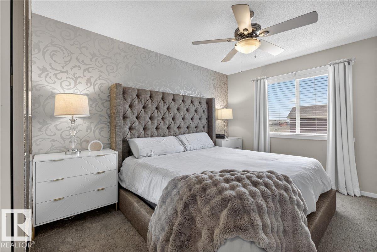 Photo 28 at 2530 Orchards Way SW, The Orchards At Ellerslie, Edmonton