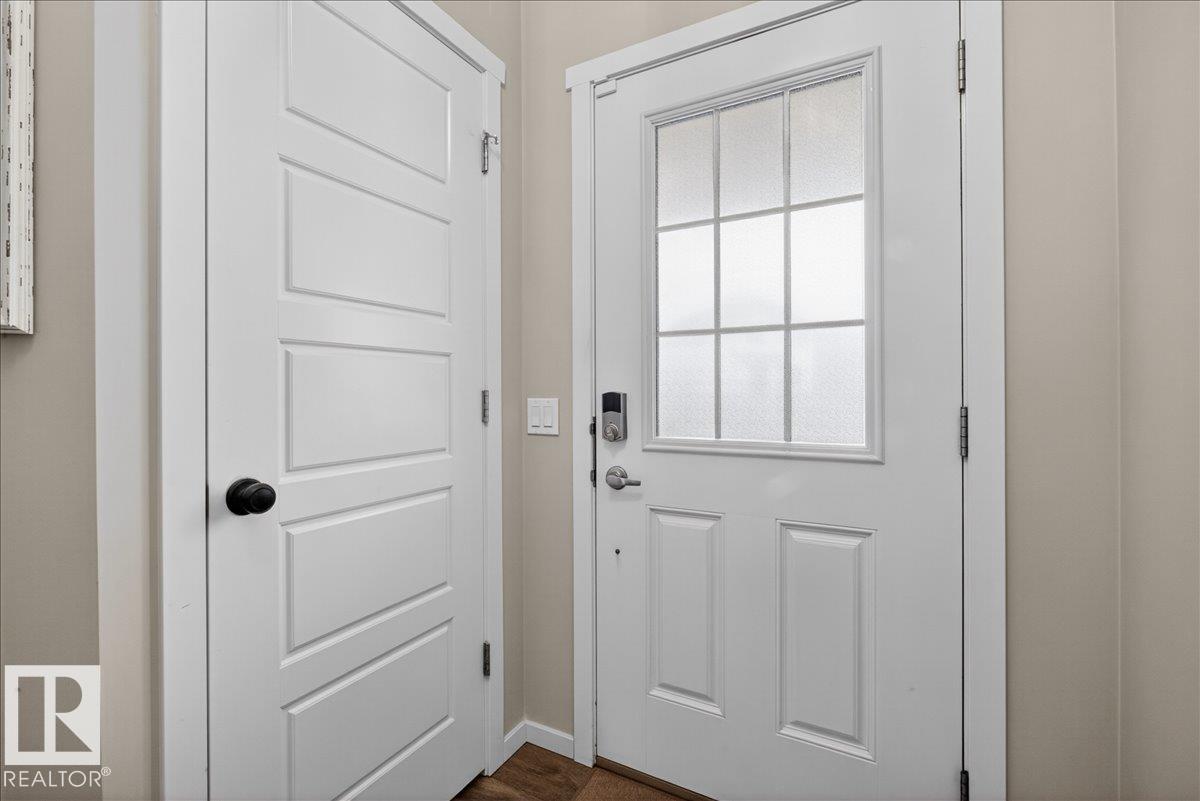 2530 Orchards Way SW, The Orchards At Ellerslie, Edmonton