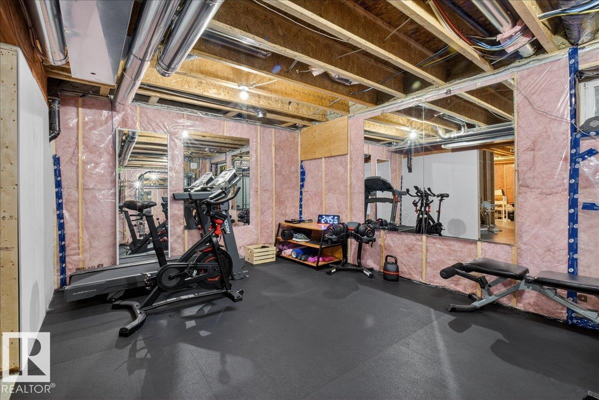 Photo 38 at 2530 Orchards Way SW, The Orchards At Ellerslie, Edmonton