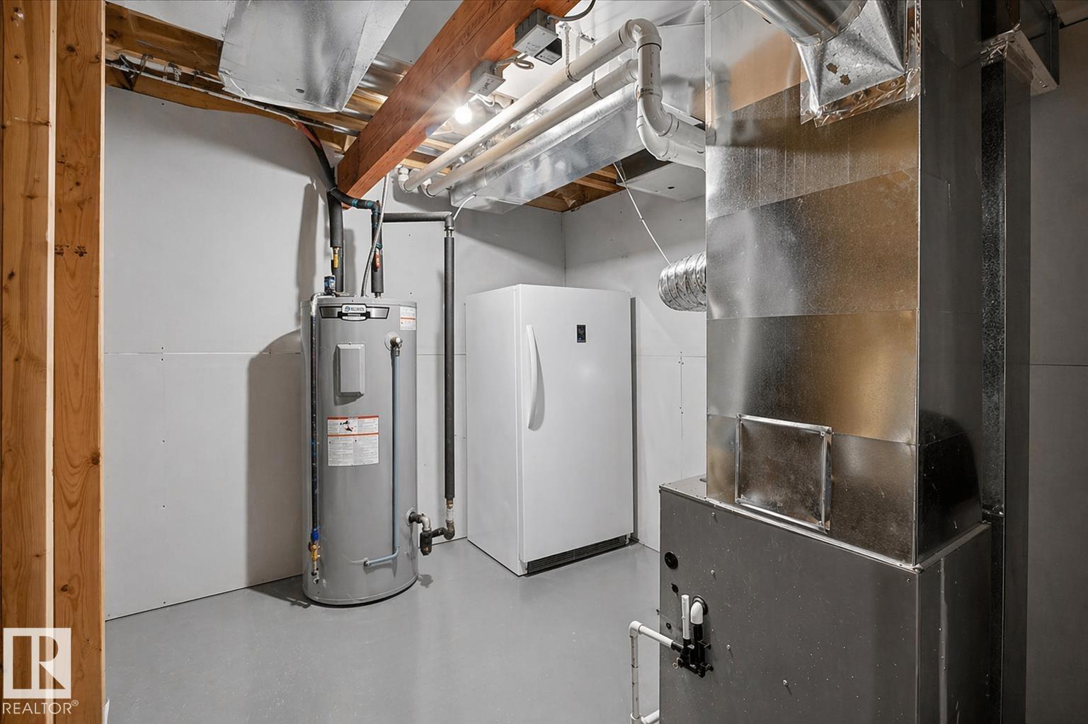 Photo 39 at 2530 Orchards Way SW, The Orchards At Ellerslie, Edmonton