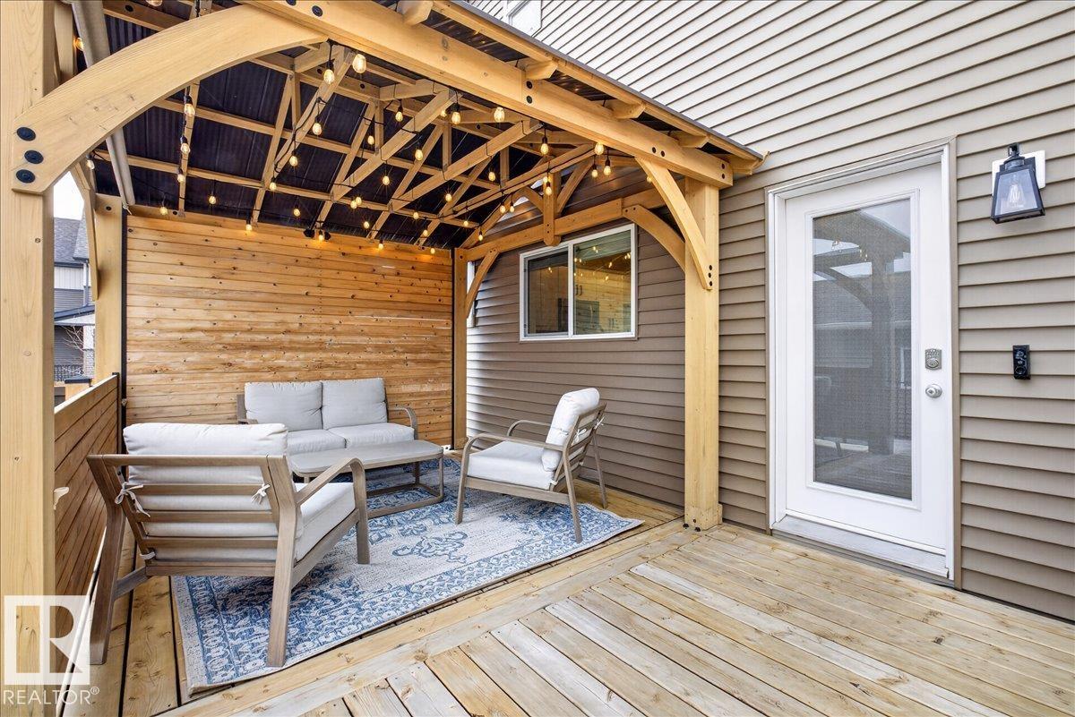 Photo 40 at 2530 Orchards Way SW, The Orchards At Ellerslie, Edmonton