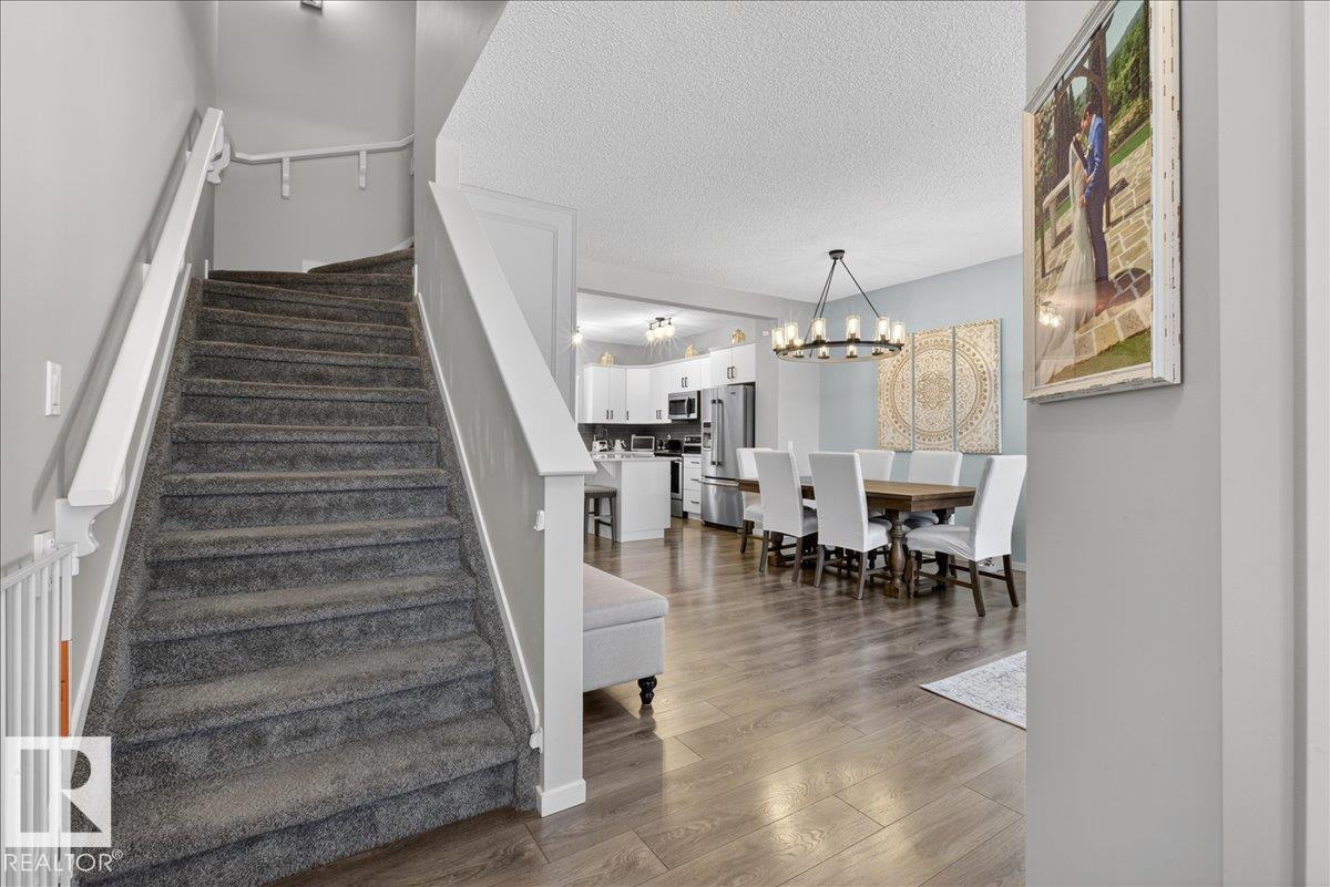 2530 Orchards Way SW, The Orchards At Ellerslie, Edmonton