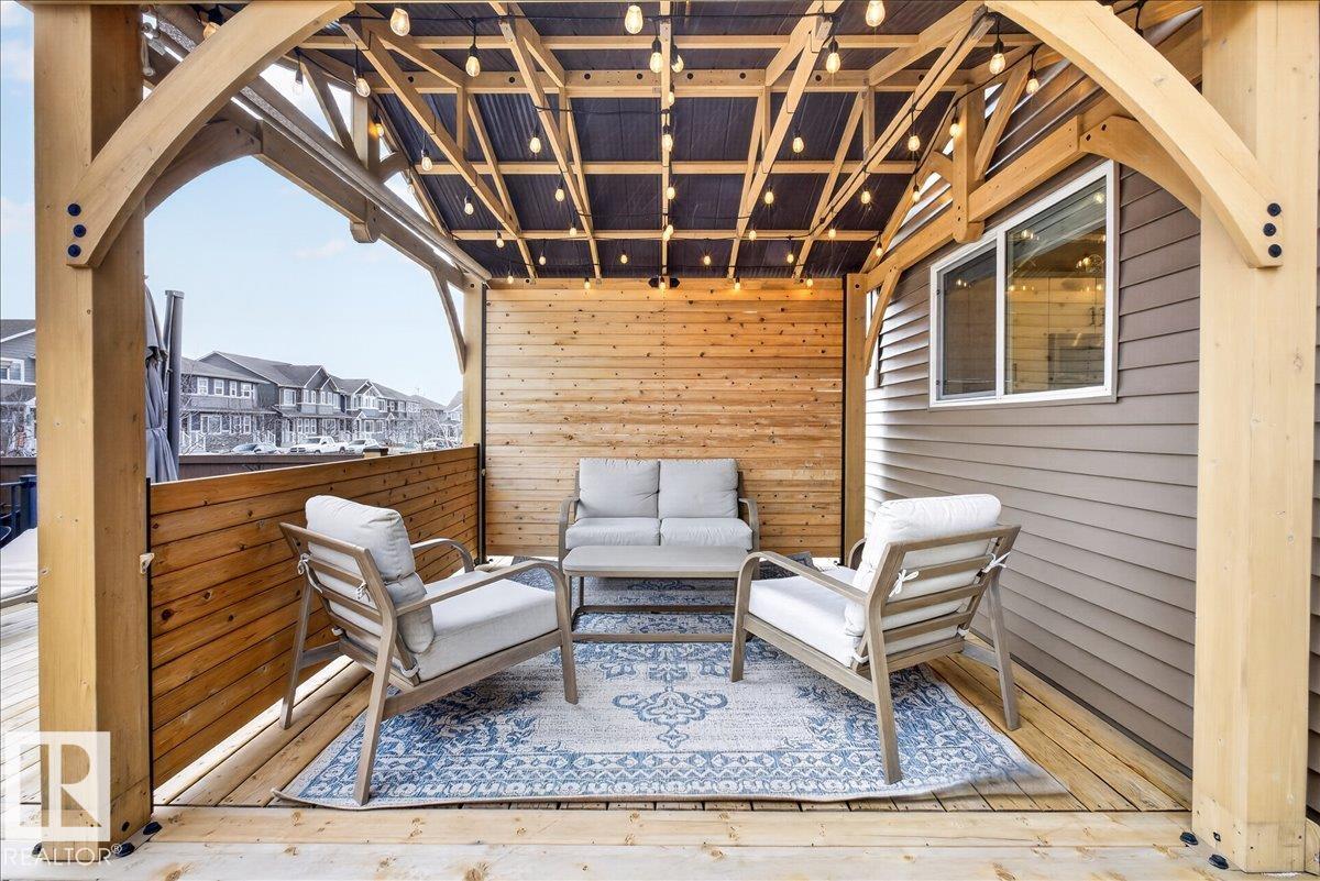 Photo 41 at 2530 Orchards Way SW, The Orchards At Ellerslie, Edmonton