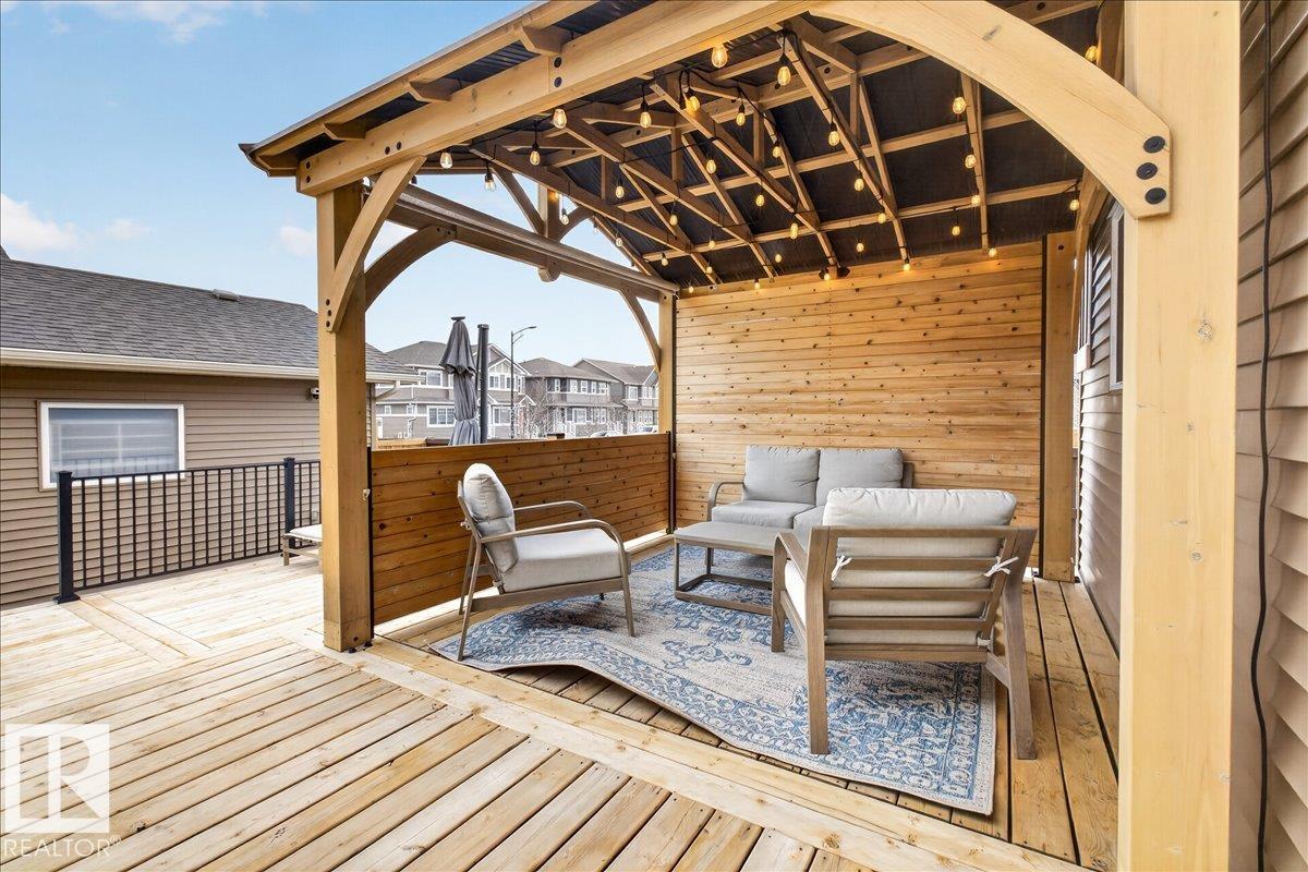 Photo 42 at 2530 Orchards Way SW, The Orchards At Ellerslie, Edmonton