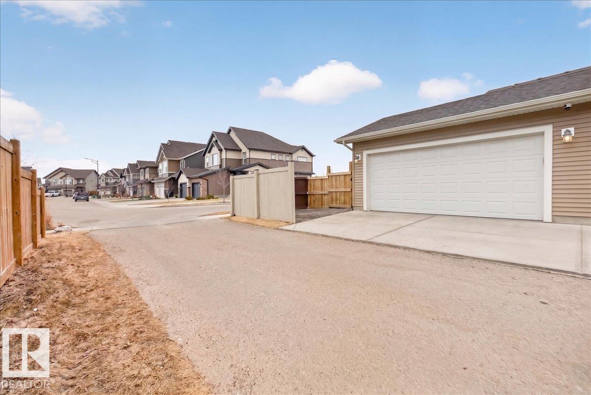 Photo 49 at 2530 Orchards Way SW, The Orchards At Ellerslie, Edmonton