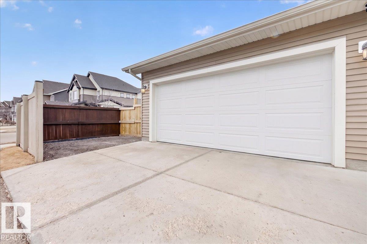 Photo 50 at 2530 Orchards Way SW, The Orchards At Ellerslie, Edmonton