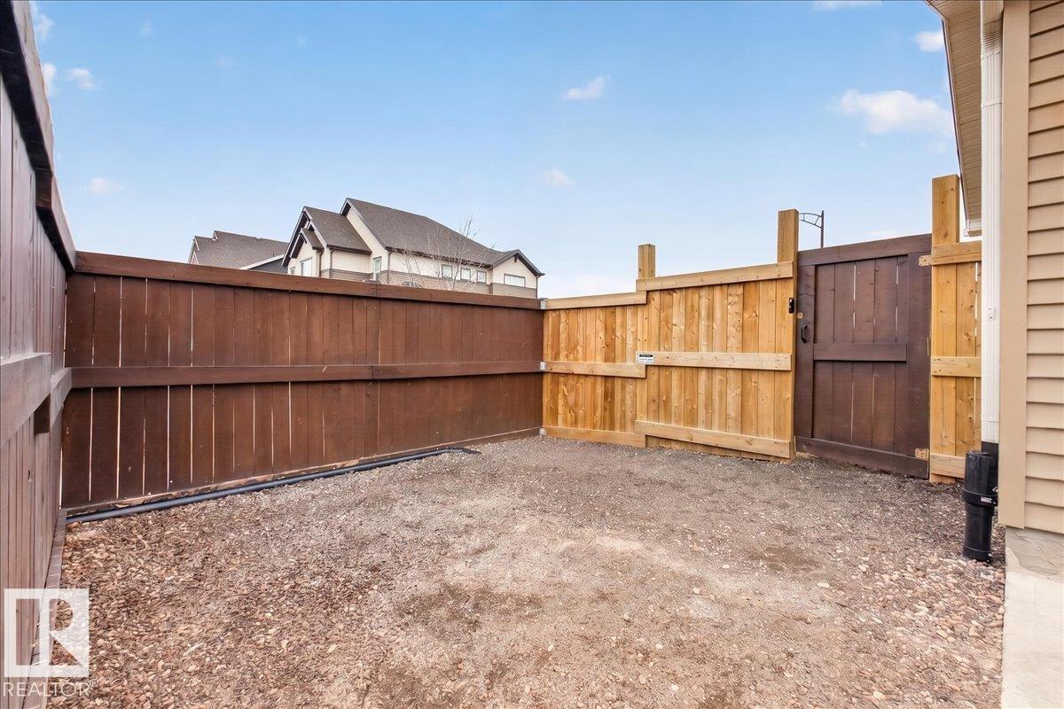 Photo 51 at 2530 Orchards Way SW, The Orchards At Ellerslie, Edmonton