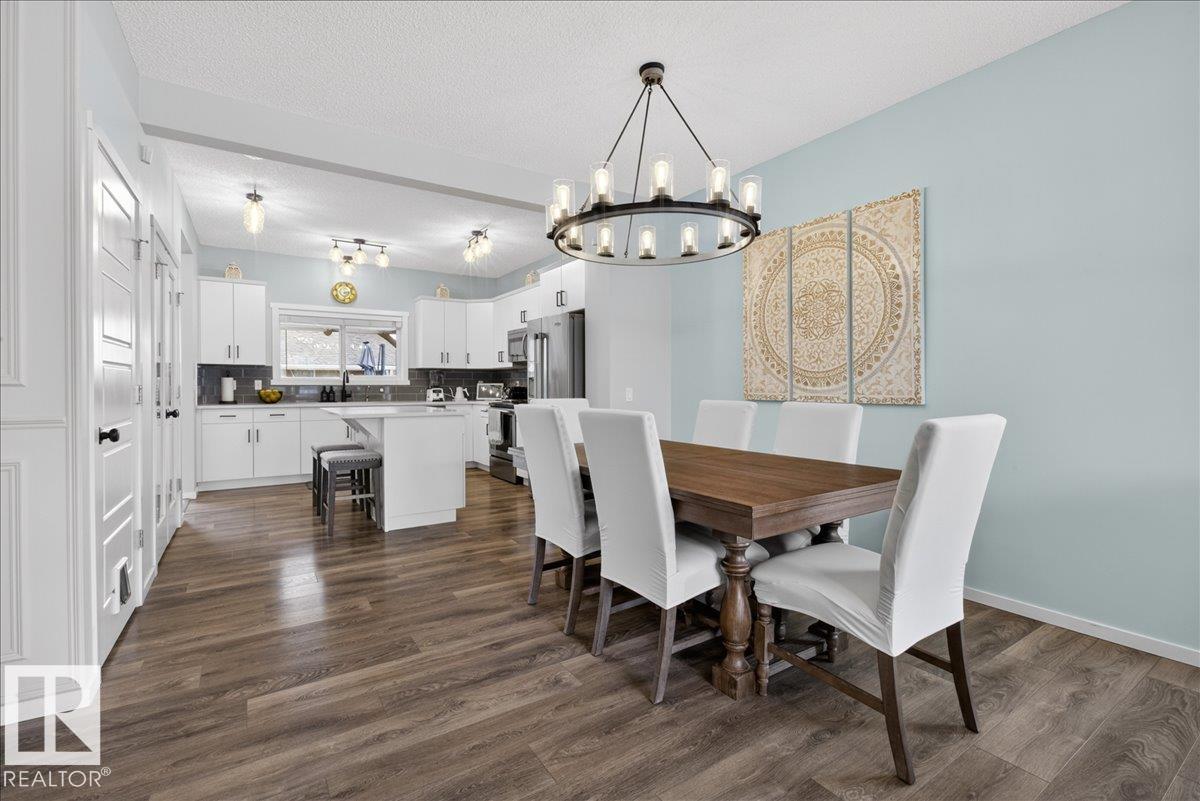 Photo 10 at 2530 Orchards Way SW, The Orchards At Ellerslie, Edmonton