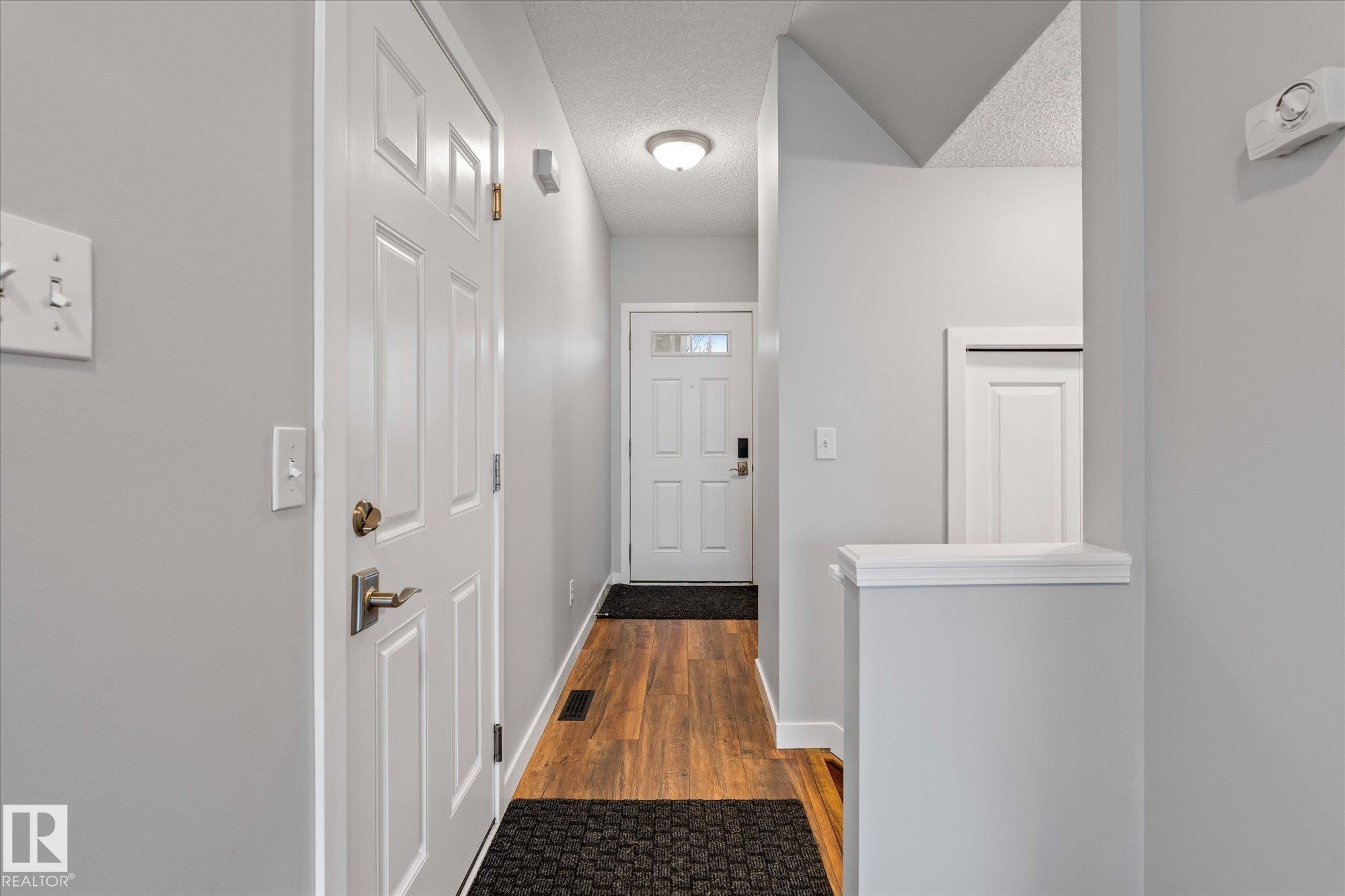 Photo 14 at 5407 204 Street NW, The Hamptons, Edmonton