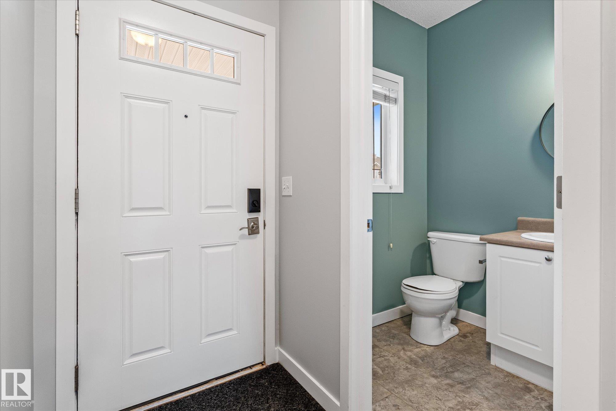 Photo 15 at 5407 204 Street NW, The Hamptons, Edmonton