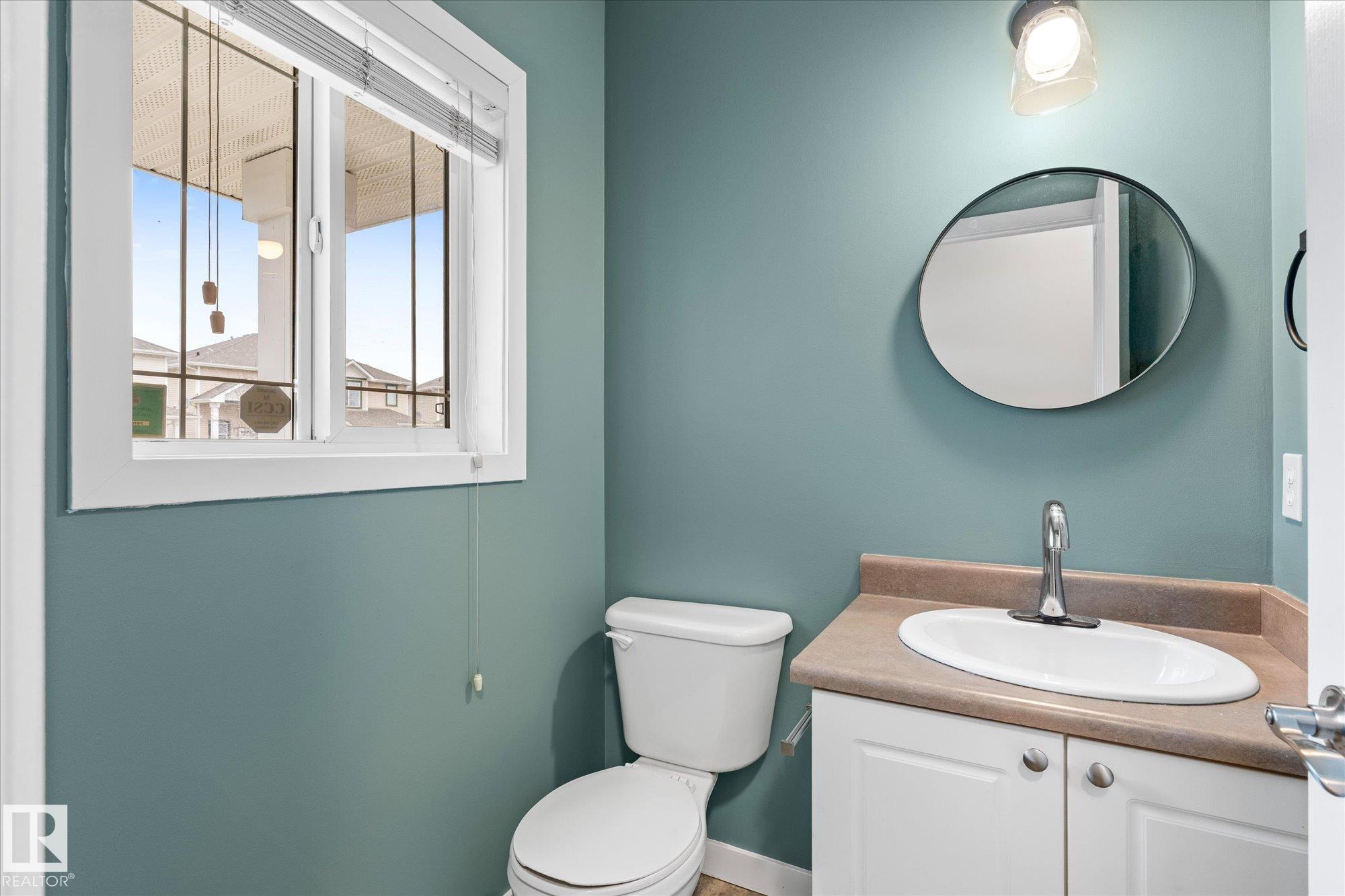 Photo 16 at 5407 204 Street NW, The Hamptons, Edmonton