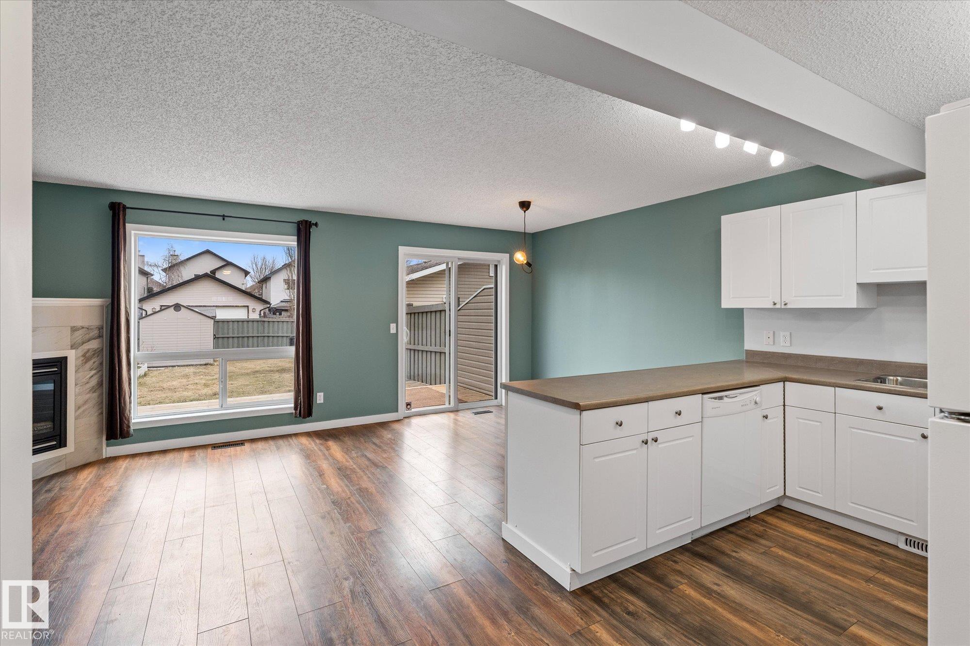 Photo 17 at 5407 204 Street NW, The Hamptons, Edmonton