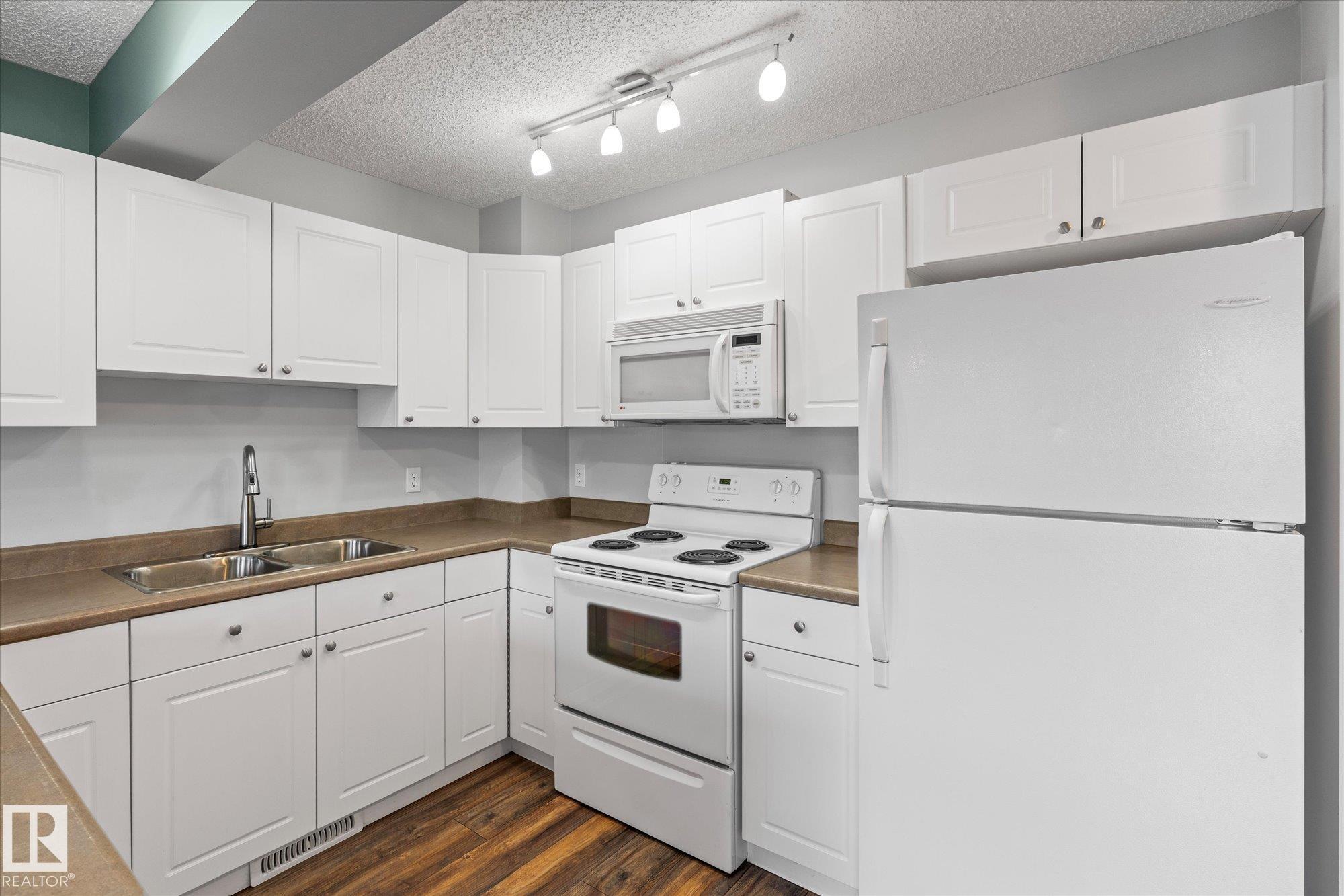 Photo 19 at 5407 204 Street NW, The Hamptons, Edmonton