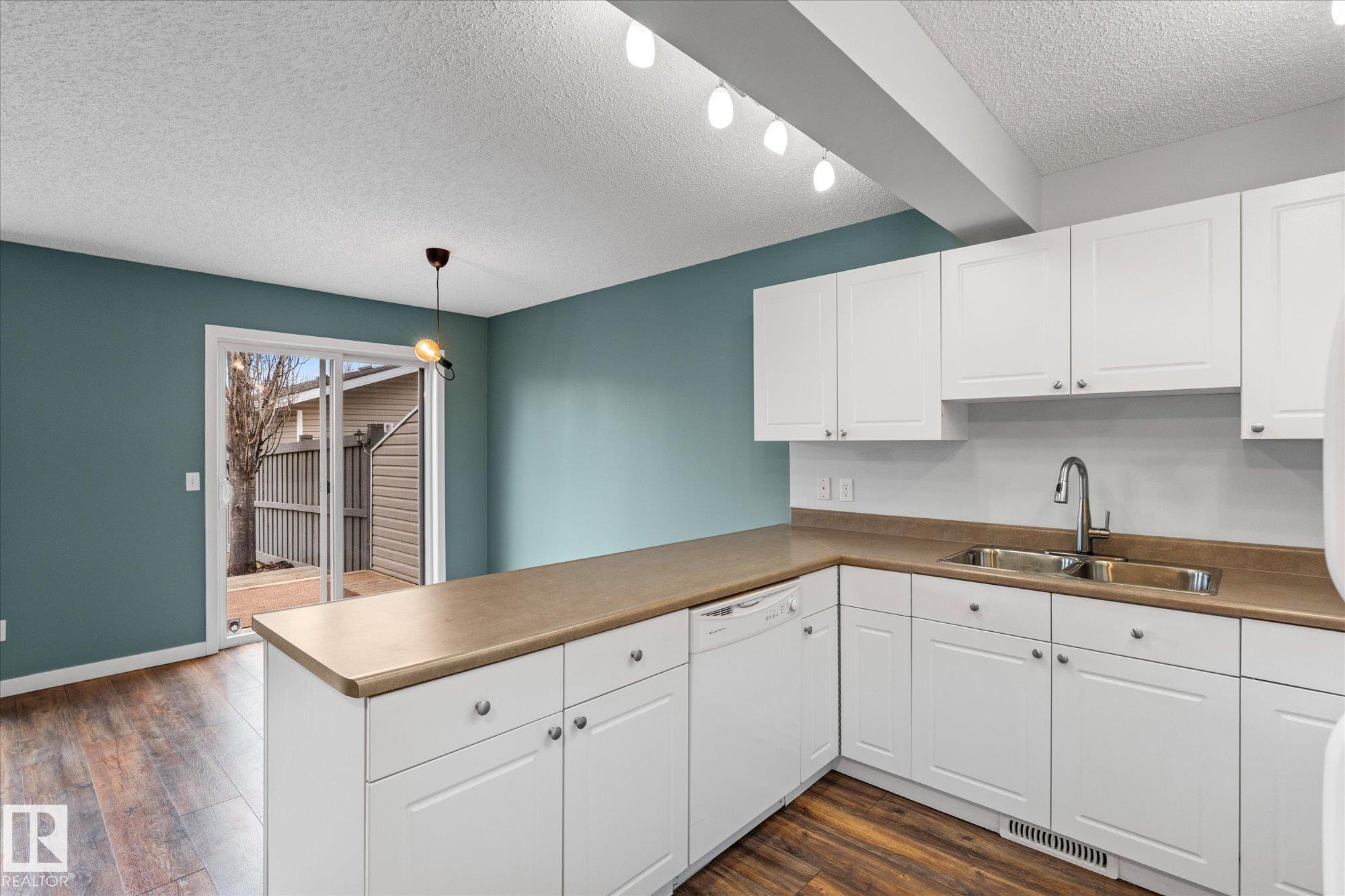 Photo 20 at 5407 204 Street NW, The Hamptons, Edmonton