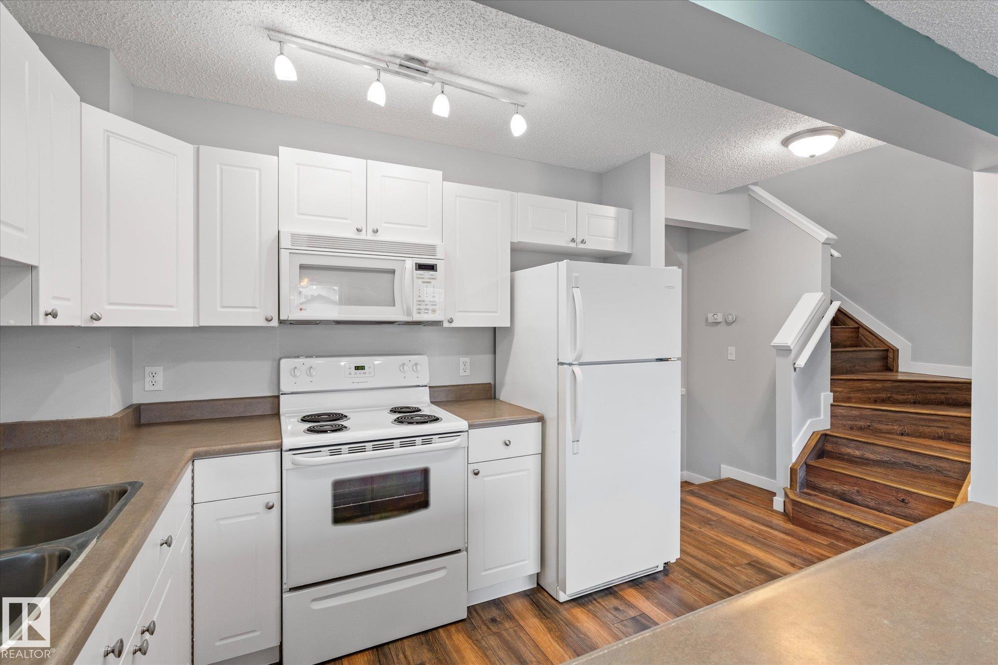 Photo 21 at 5407 204 Street NW, The Hamptons, Edmonton