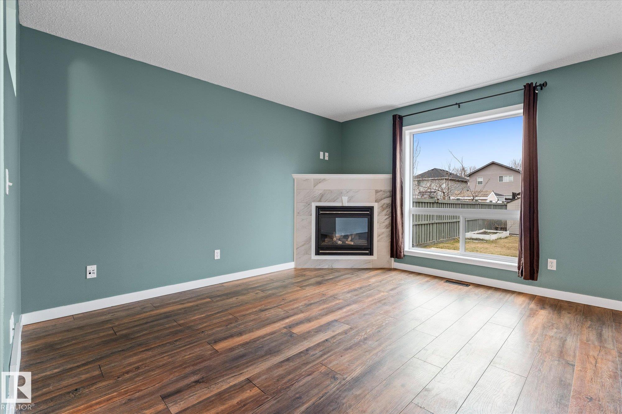 Photo 22 at 5407 204 Street NW, The Hamptons, Edmonton