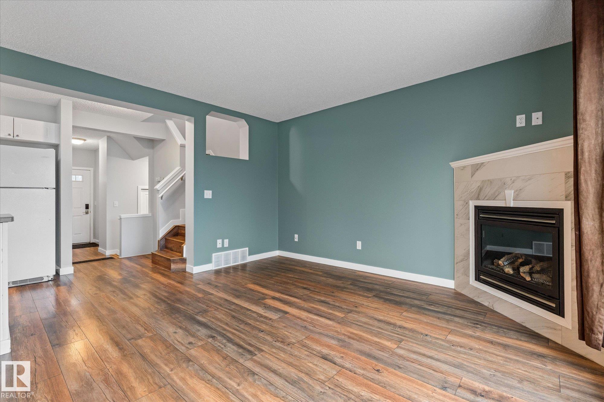 Photo 23 at 5407 204 Street NW, The Hamptons, Edmonton