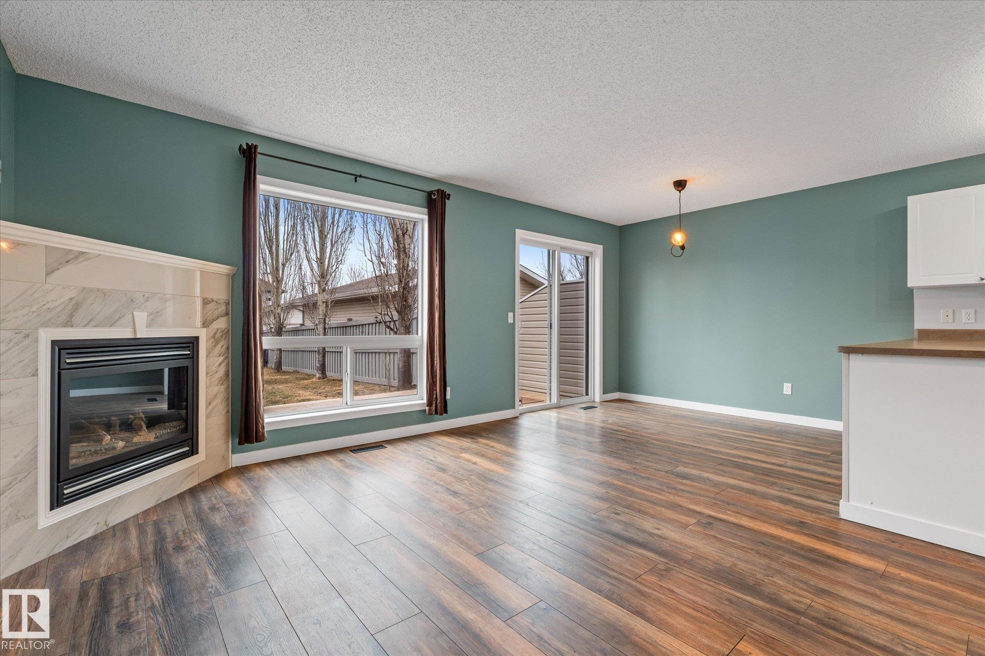 Photo 24 at 5407 204 Street NW, The Hamptons, Edmonton