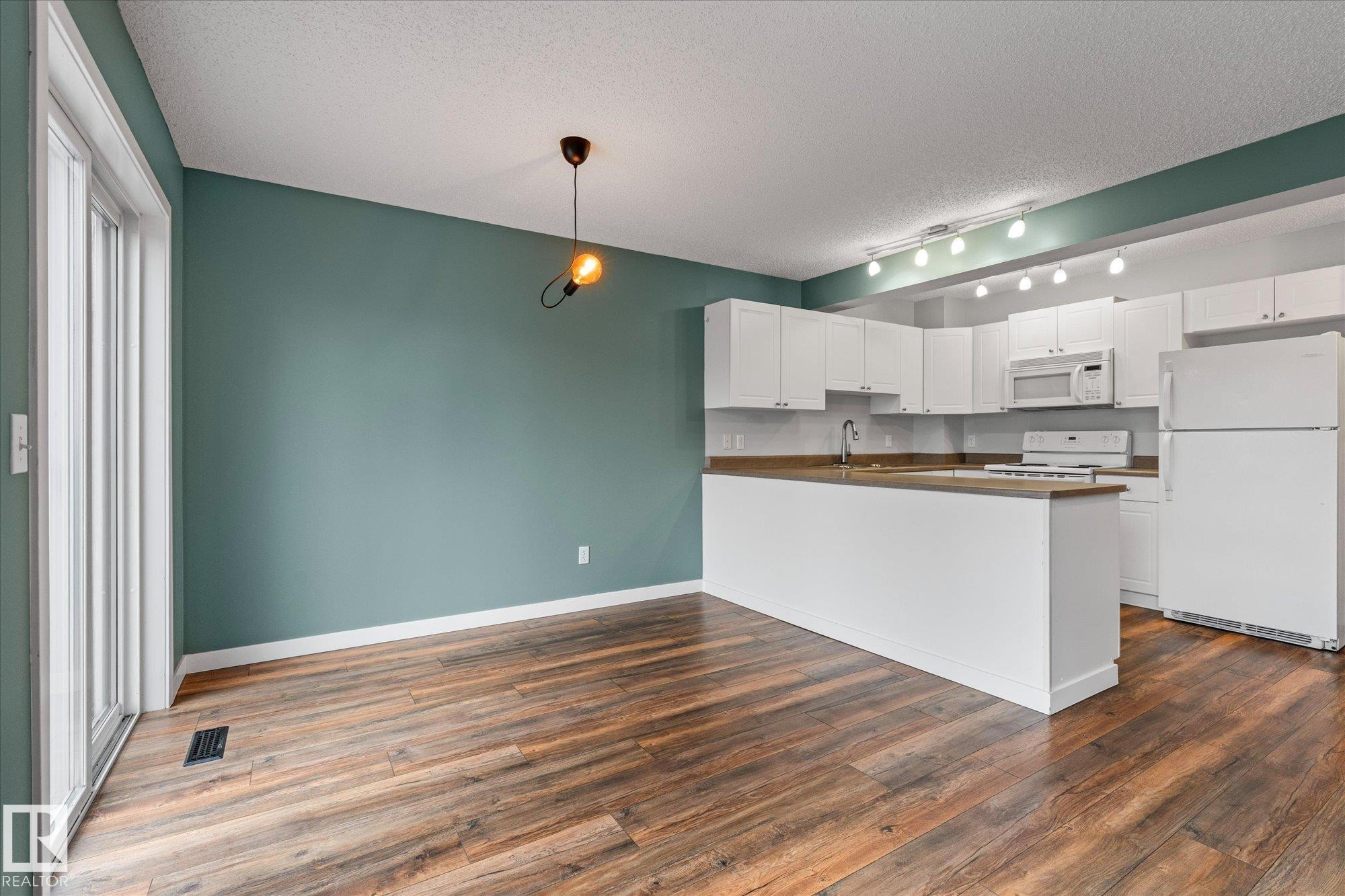 Photo 25 at 5407 204 Street NW, The Hamptons, Edmonton