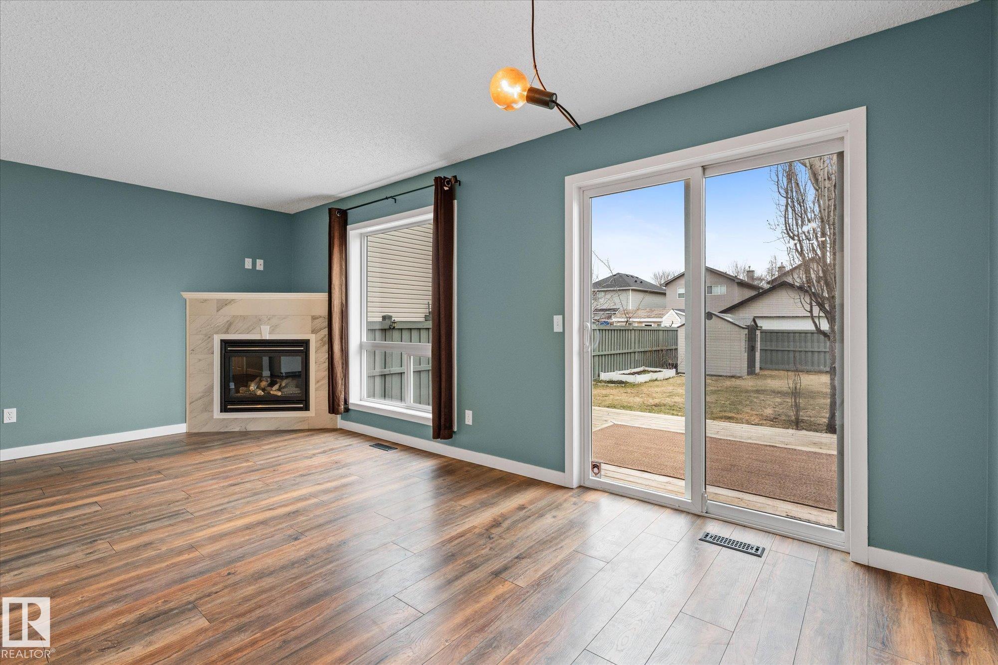 Photo 26 at 5407 204 Street NW, The Hamptons, Edmonton