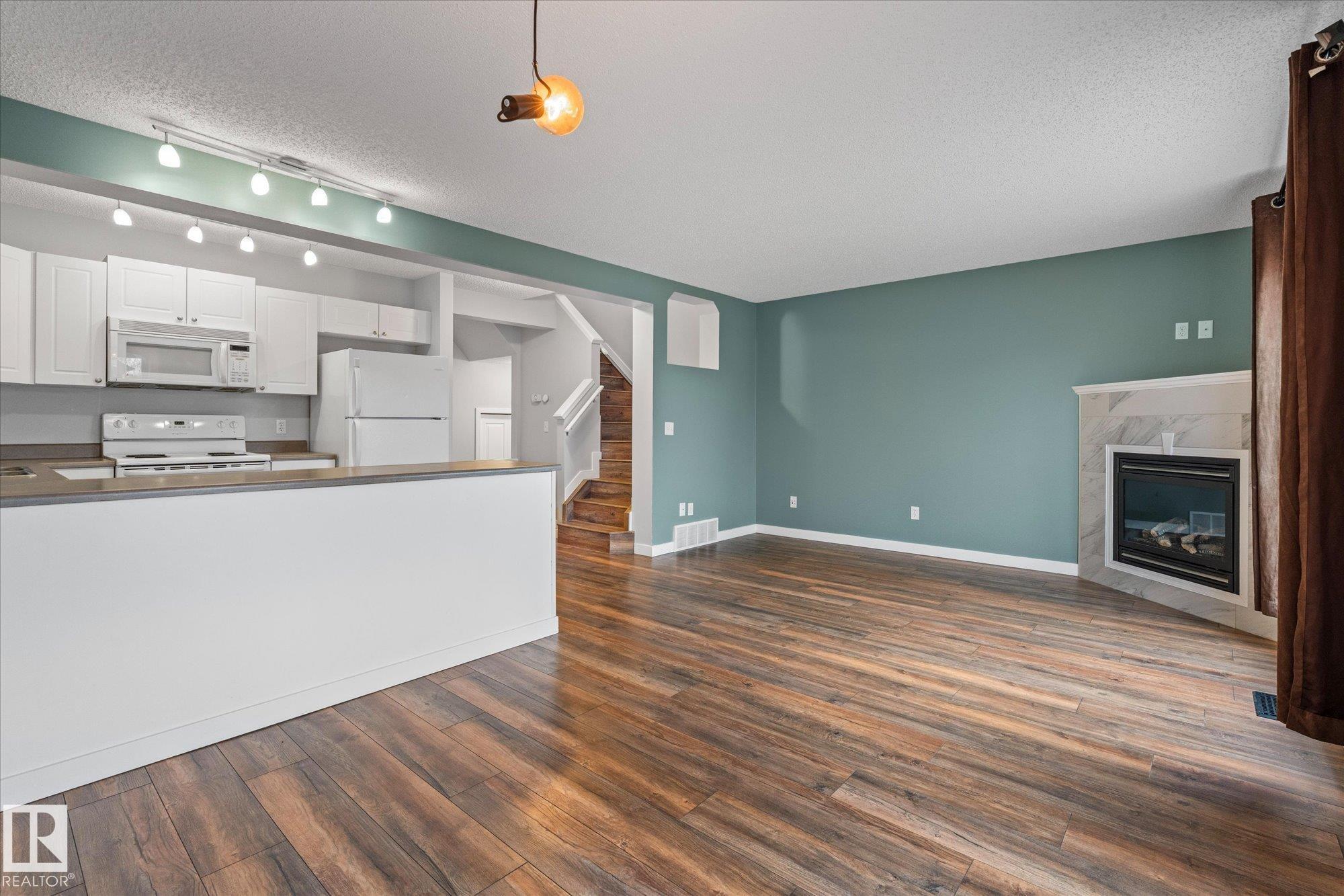 Photo 27 at 5407 204 Street NW, The Hamptons, Edmonton